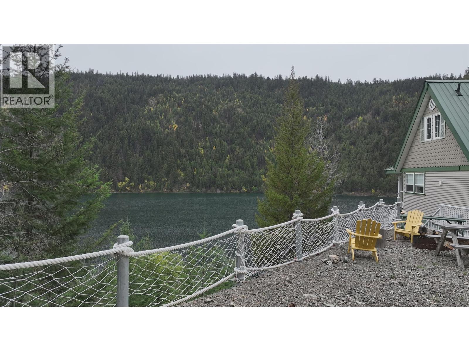 4014 Summers Creek Road, Princeton, British Columbia  V0X 1W0 - Photo 41 - 10364322