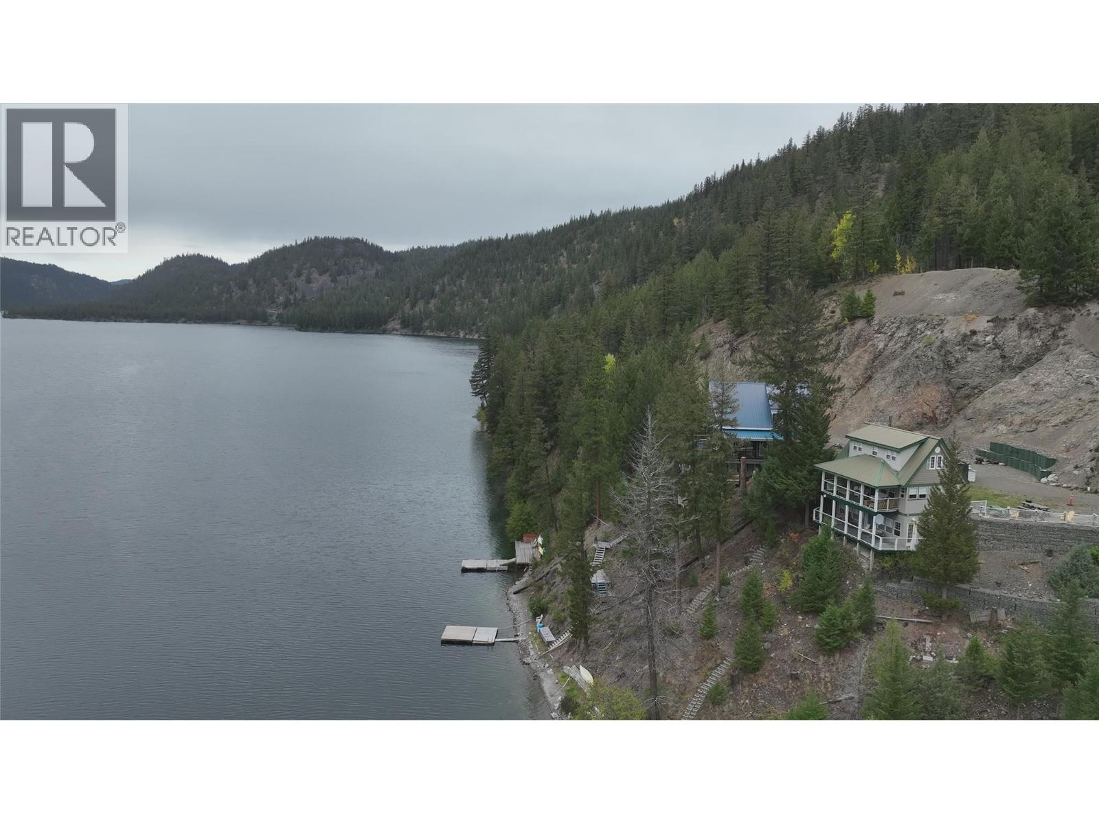 4014 Summers Creek Road, Princeton, British Columbia  V0X 1W0 - Photo 42 - 10364322