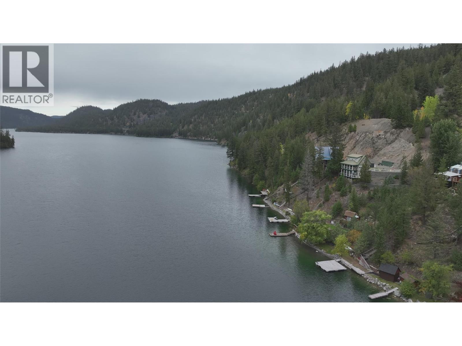 4014 Summers Creek Road, Princeton, British Columbia  V0X 1W0 - Photo 43 - 10364322