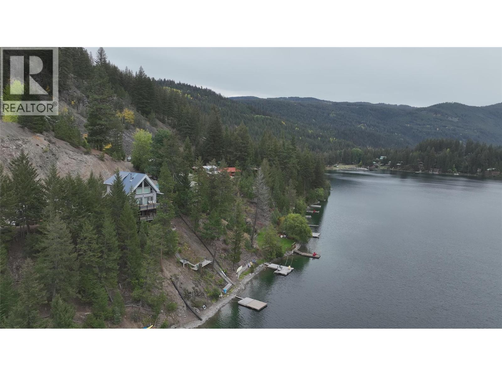 4014 Summers Creek Road, Princeton, British Columbia  V0X 1W0 - Photo 44 - 10364322