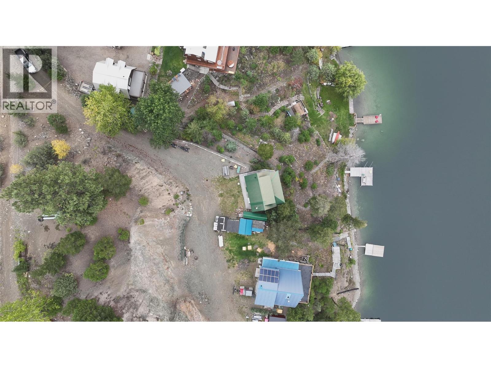 4014 Summers Creek Road, Princeton, British Columbia  V0X 1W0 - Photo 47 - 10364322