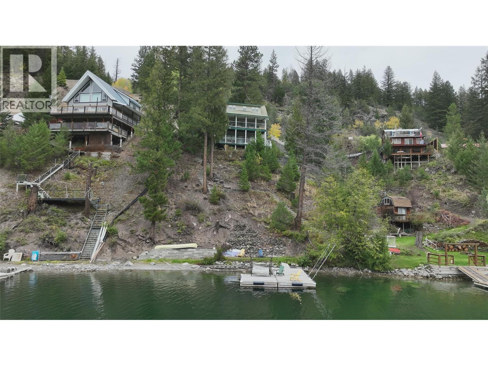 4014 Summers Creek Road, Princeton, British Columbia  V0X 1W0 - Photo 48 - 10364322