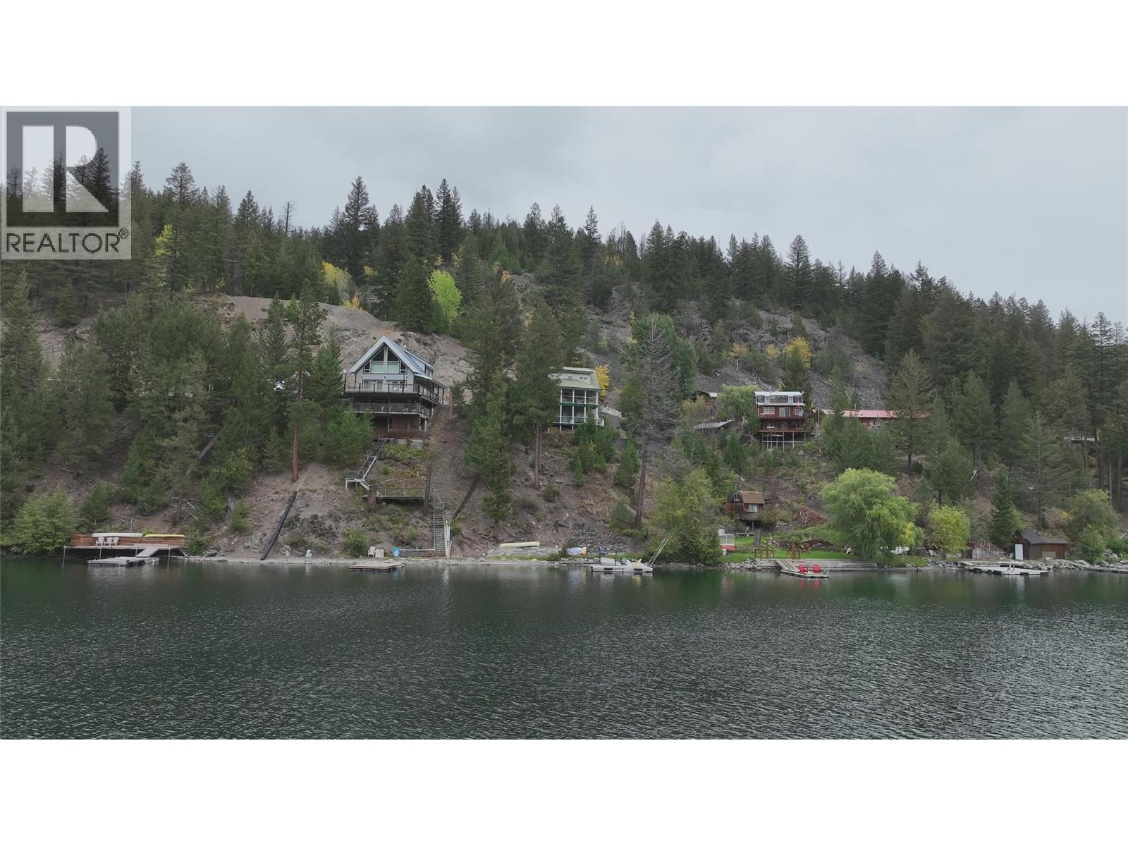 4014 Summers Creek Road, Princeton, British Columbia  V0X 1W0 - Photo 49 - 10364322