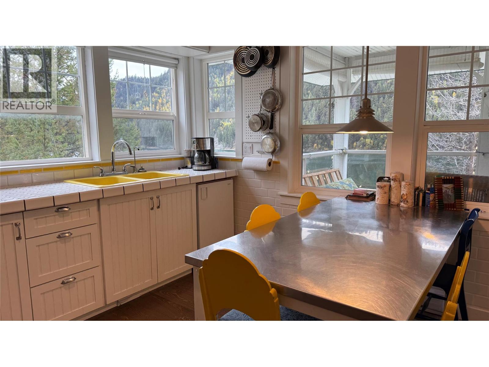 4014 Summers Creek Road, Princeton, British Columbia  V0X 1W0 - Photo 5 - 10364322