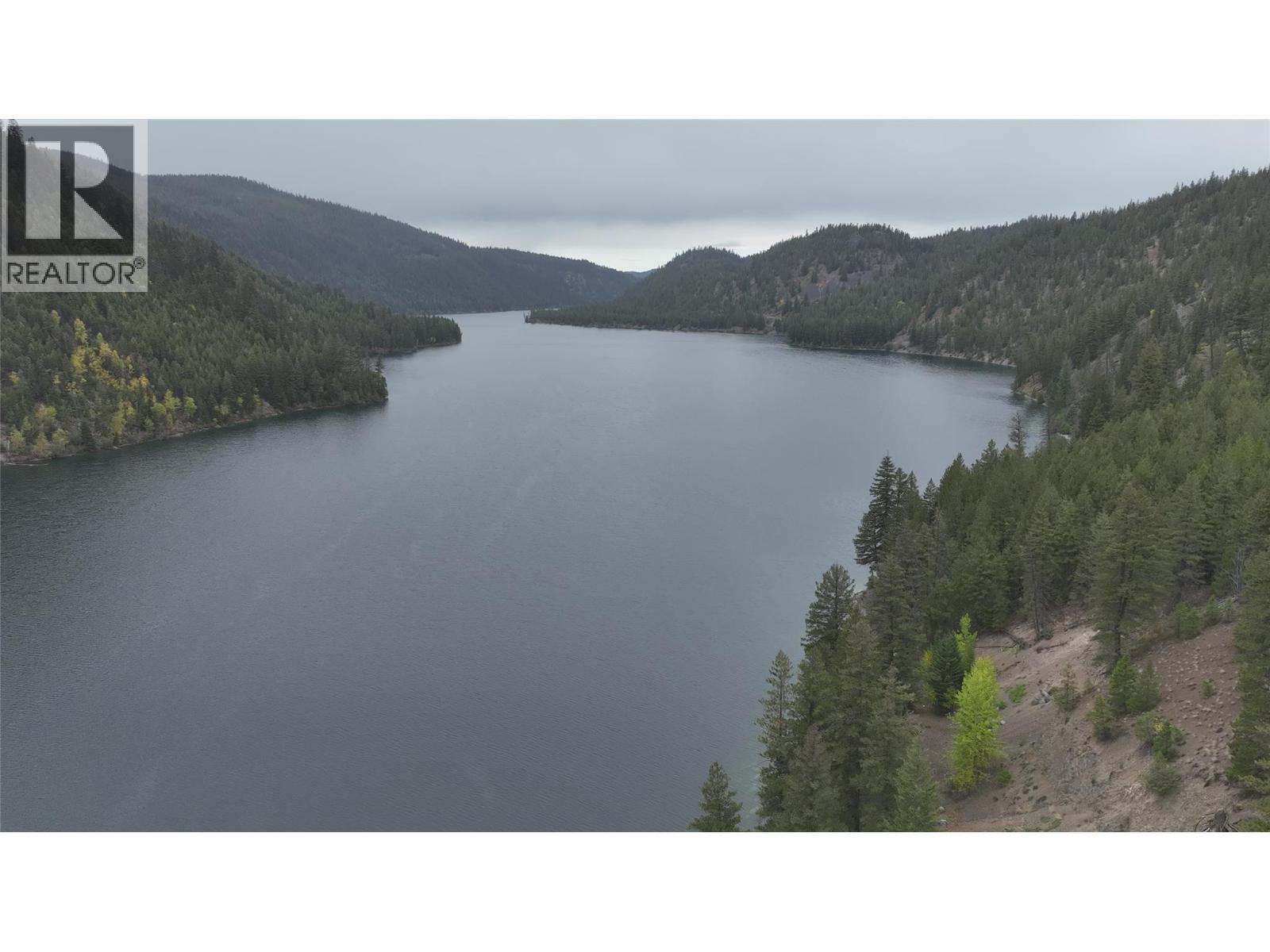 4014 Summers Creek Road, Princeton, British Columbia  V0X 1W0 - Photo 50 - 10364322