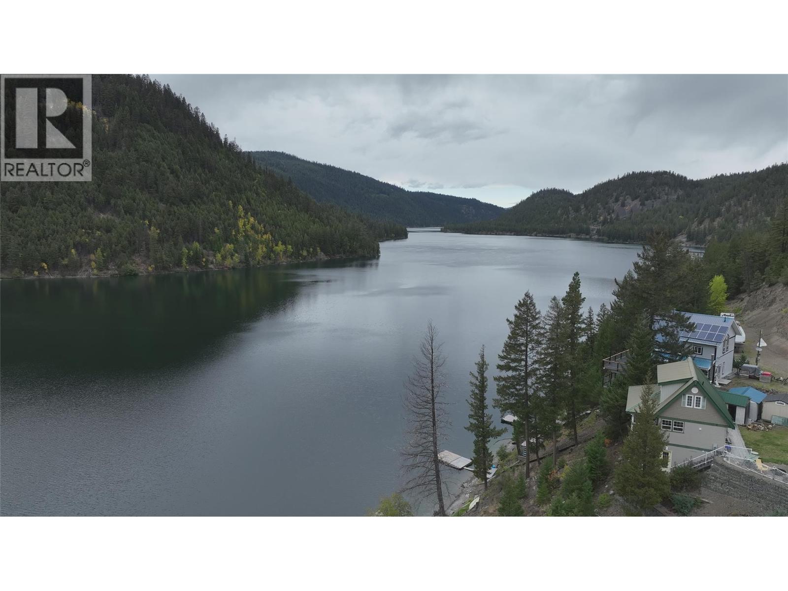 4014 Summers Creek Road, Princeton, British Columbia  V0X 1W0 - Photo 52 - 10364322