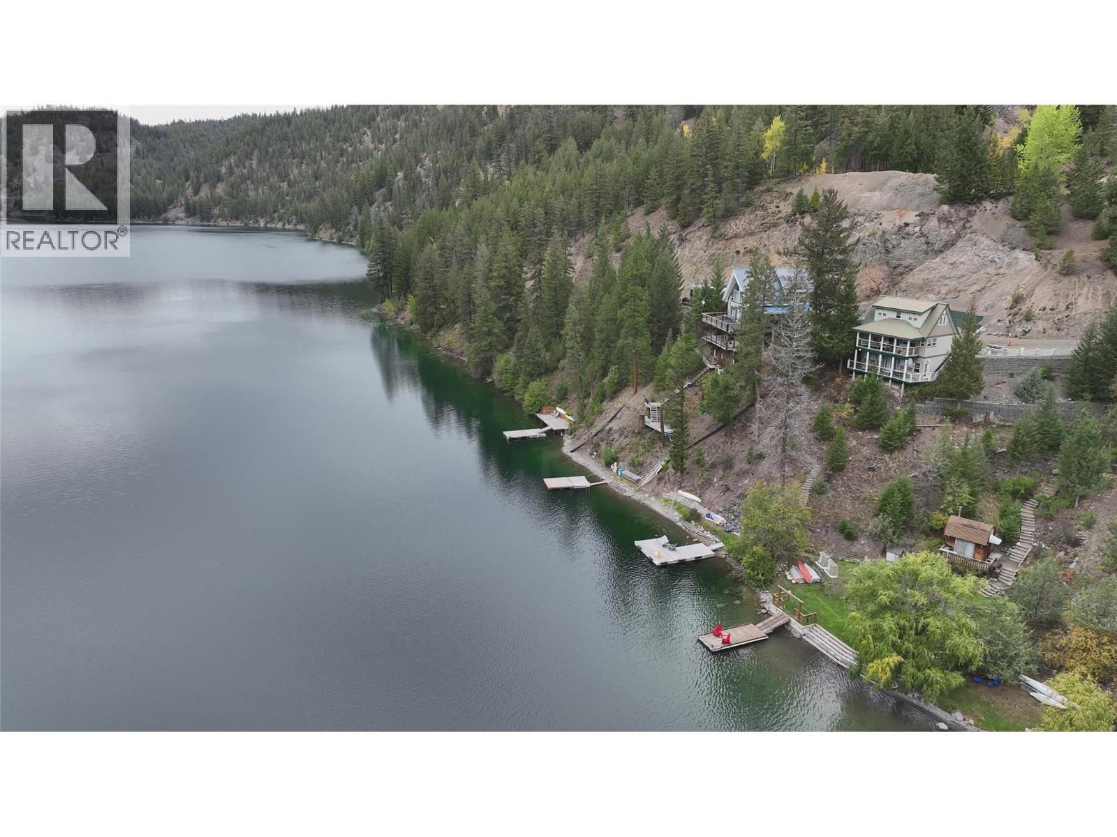 4014 Summers Creek Road, Princeton, British Columbia  V0X 1W0 - Photo 54 - 10364322