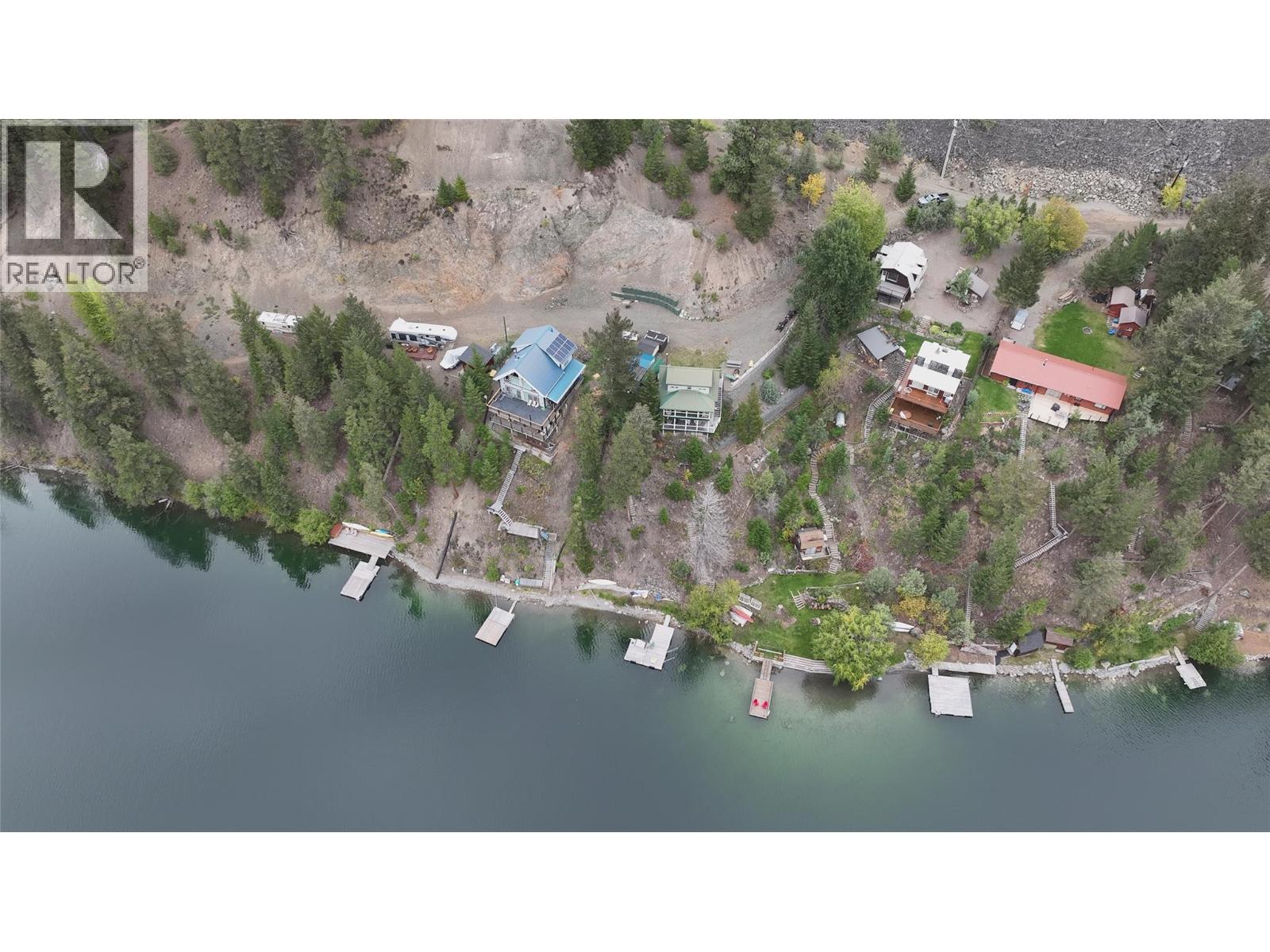 4014 Summers Creek Road, Princeton, British Columbia  V0X 1W0 - Photo 55 - 10364322