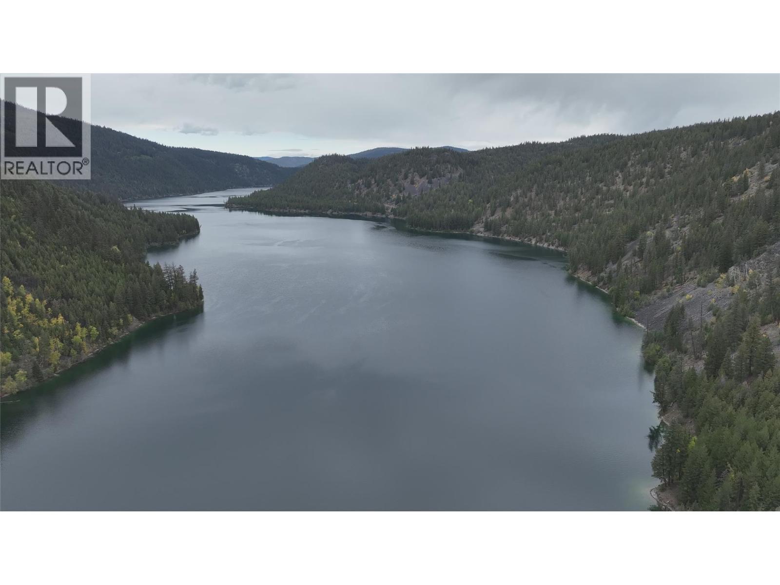 4014 Summers Creek Road, Princeton, British Columbia  V0X 1W0 - Photo 56 - 10364322