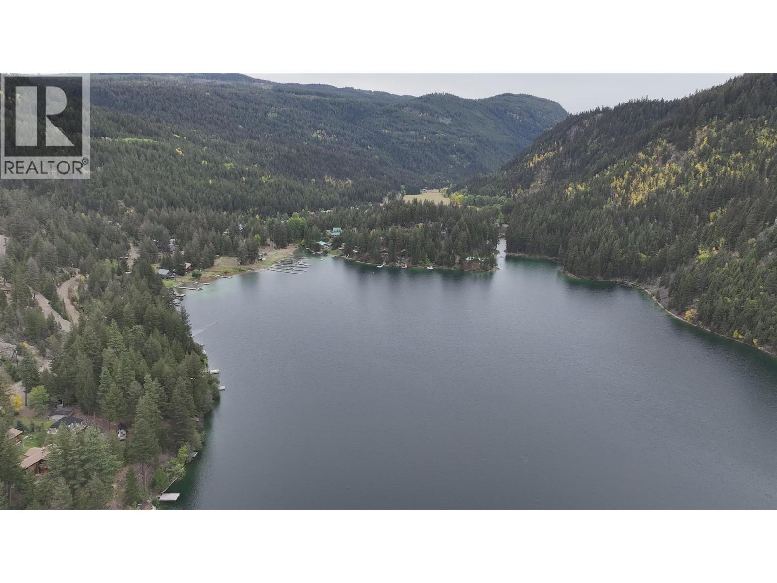 4014 Summers Creek Road, Princeton, British Columbia  V0X 1W0 - Photo 57 - 10364322