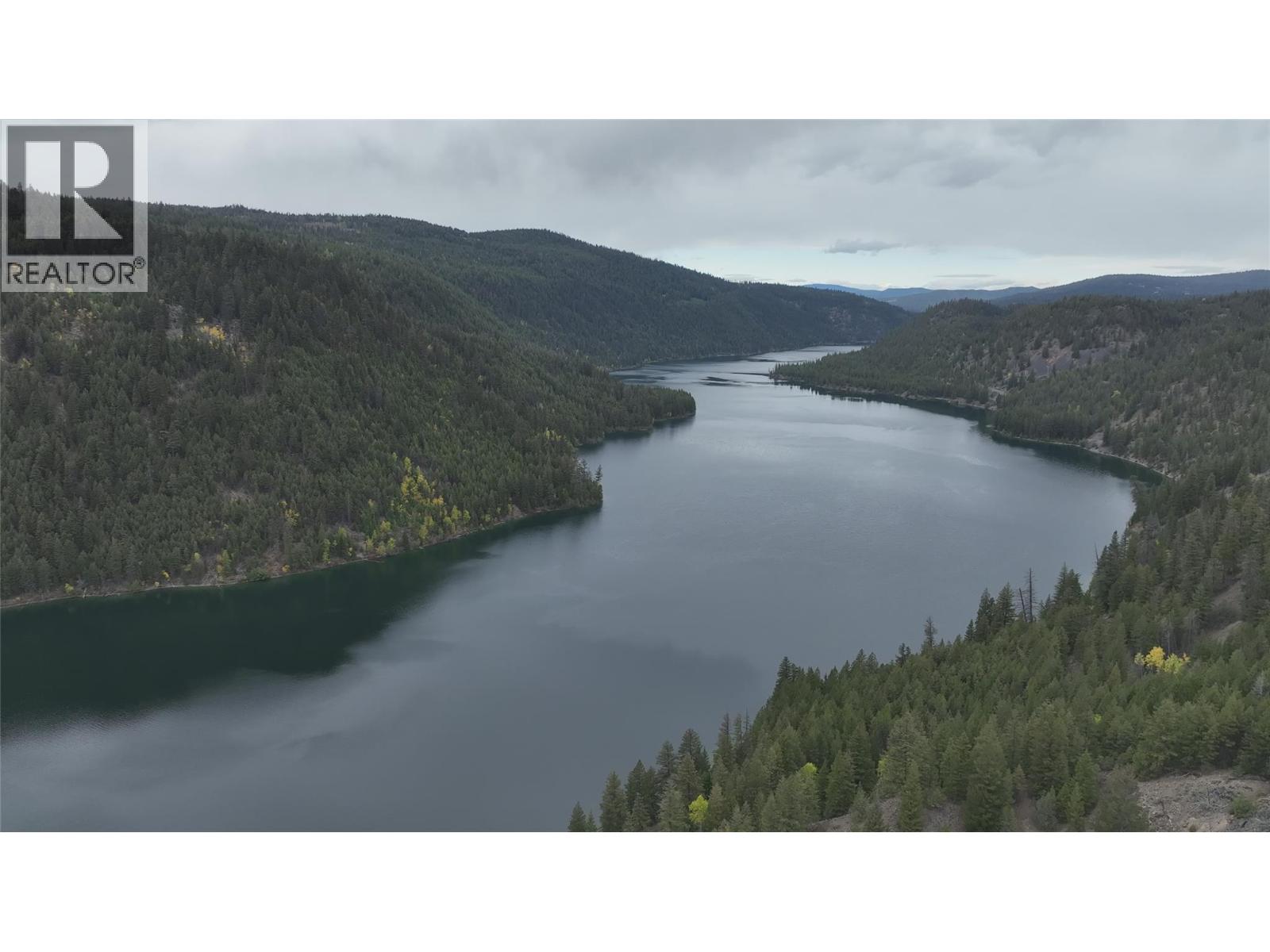 4014 Summers Creek Road, Princeton, British Columbia  V0X 1W0 - Photo 59 - 10364322