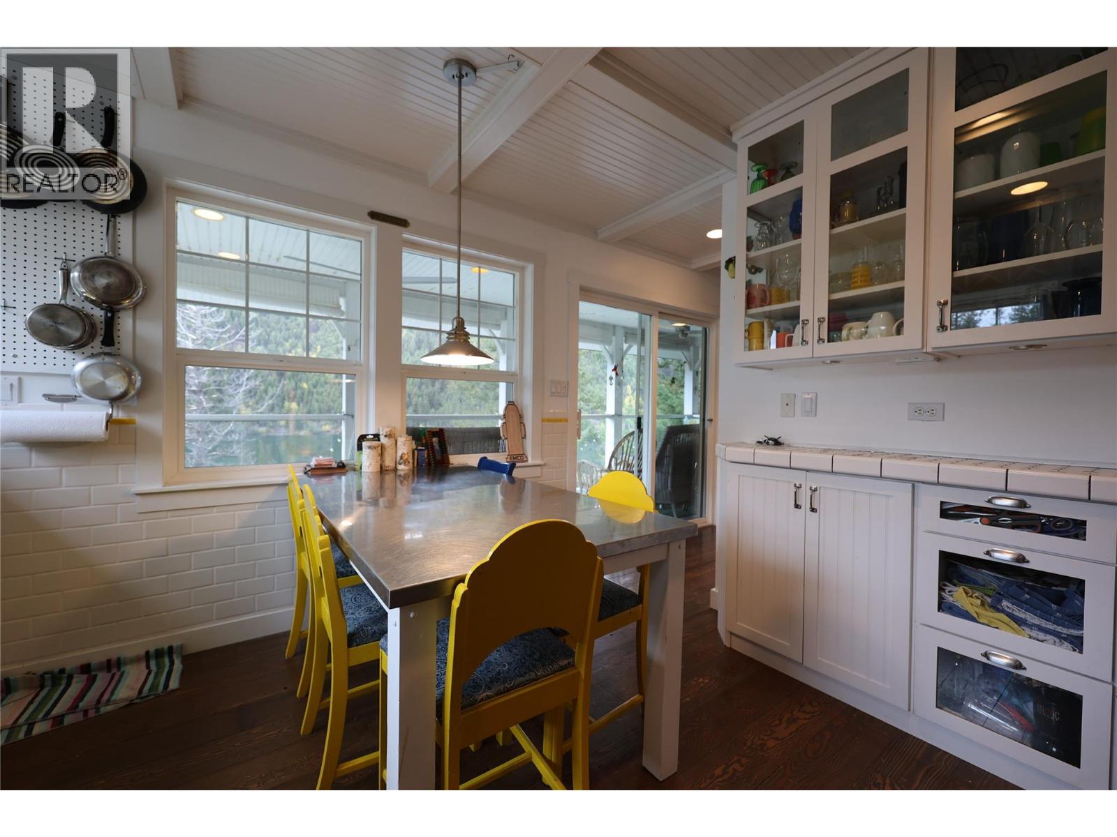 4014 Summers Creek Road, Princeton, British Columbia  V0X 1W0 - Photo 6 - 10364322