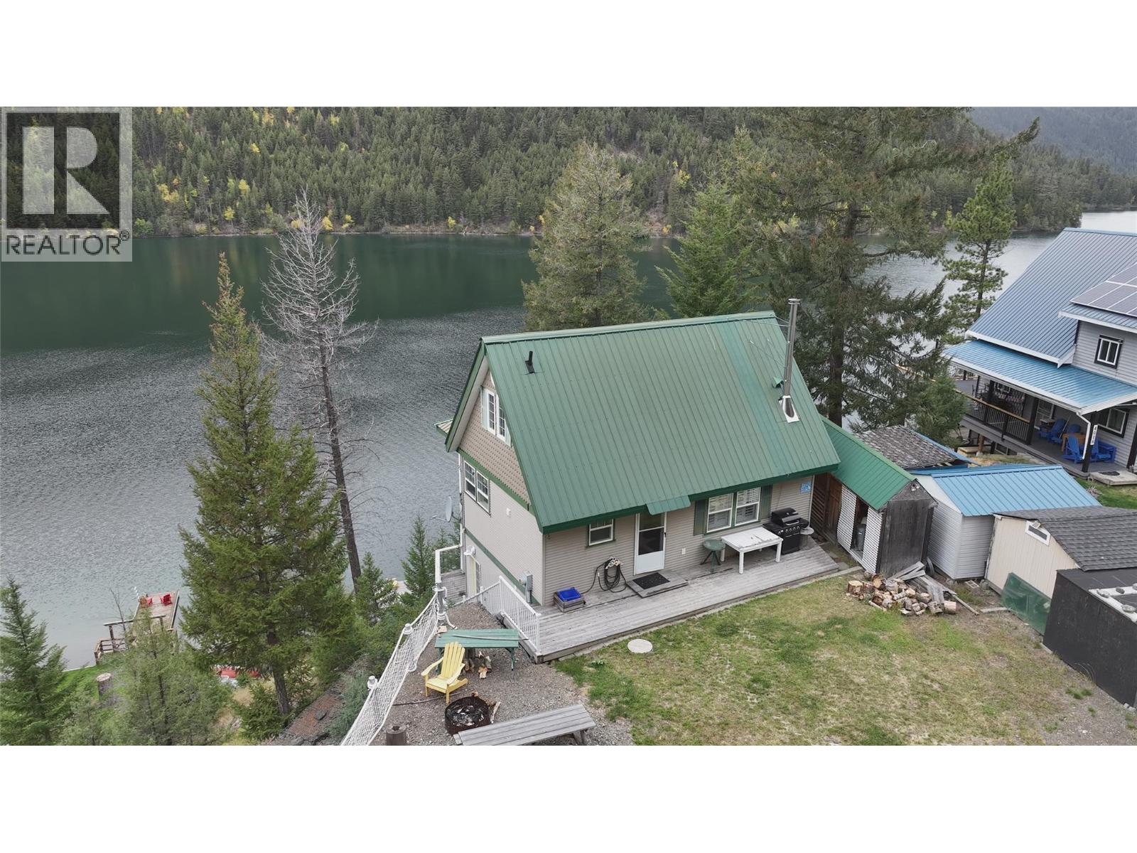 4014 Summers Creek Road, Princeton, British Columbia  V0X 1W0 - Photo 61 - 10364322