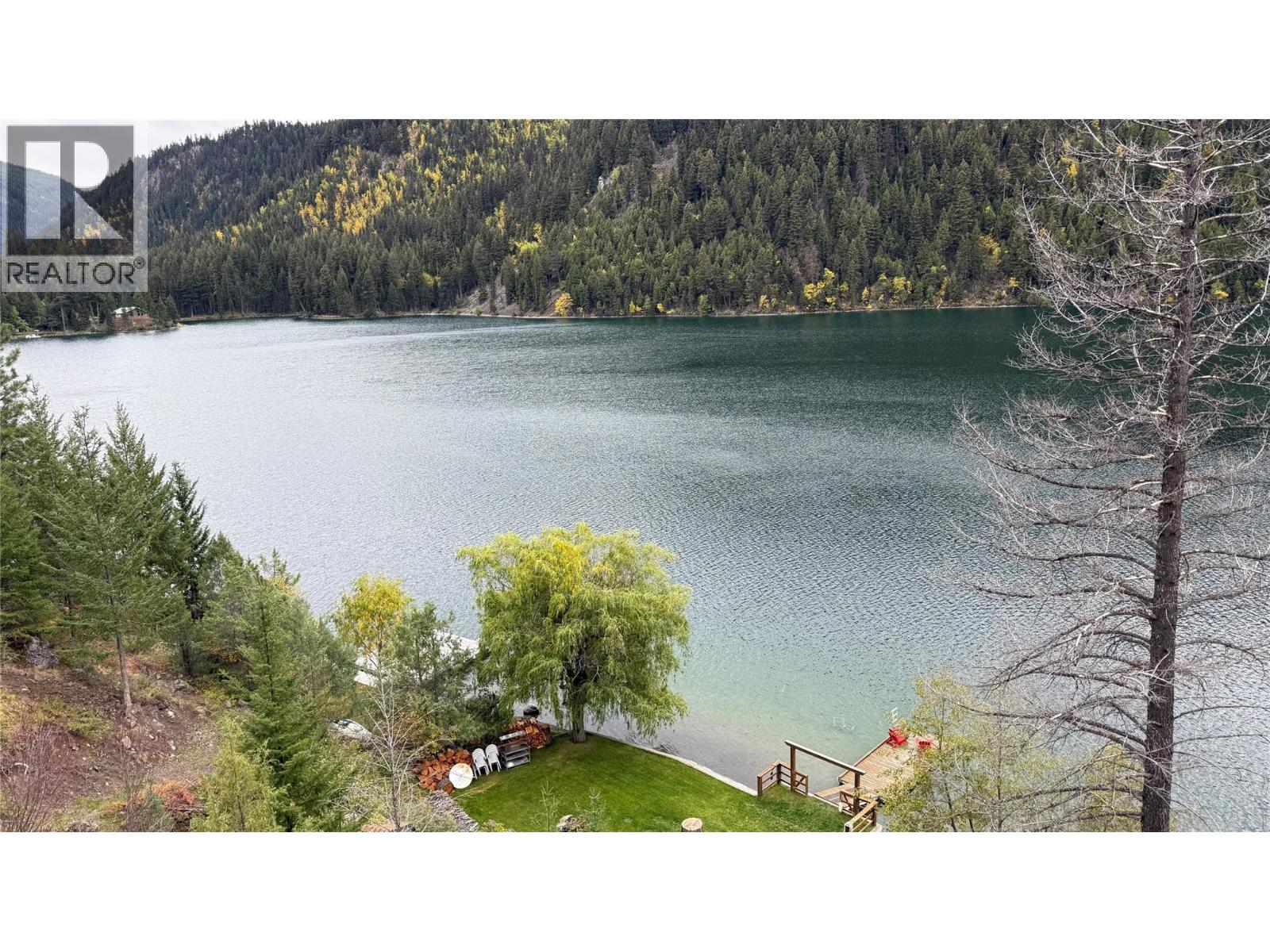 4014 Summers Creek Road, Princeton, British Columbia  V0X 1W0 - Photo 62 - 10364322