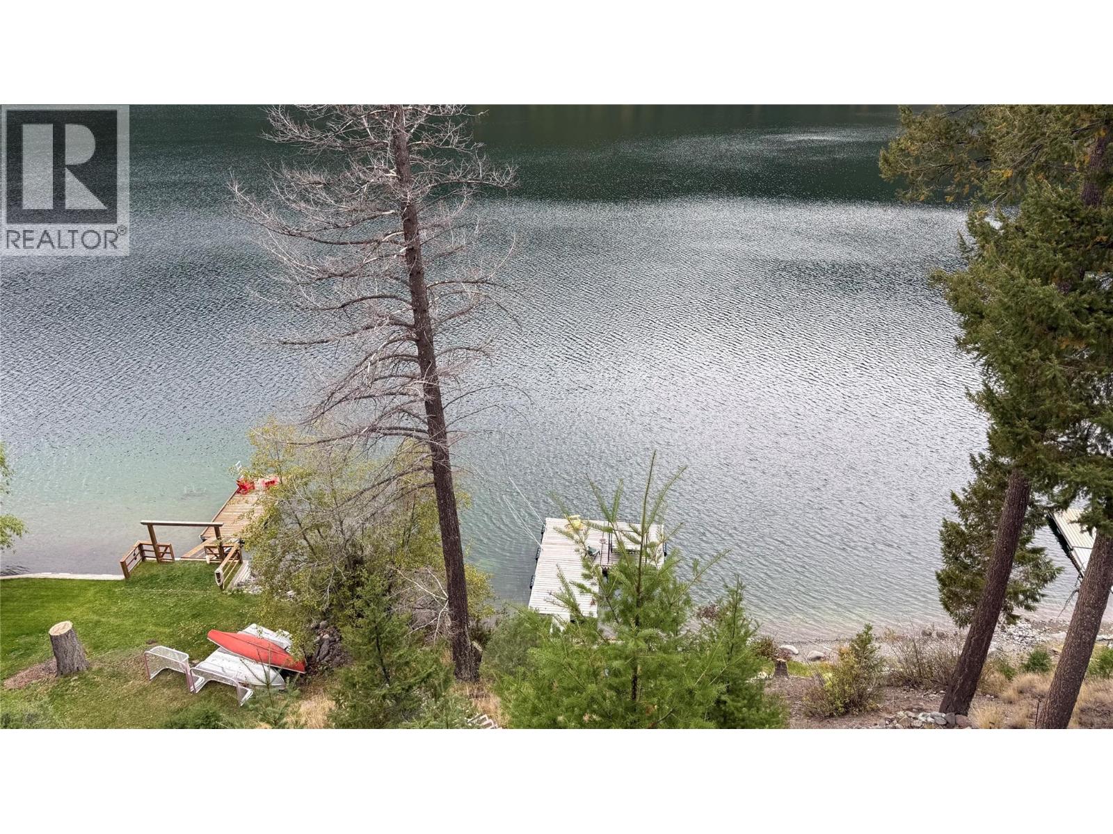 4014 Summers Creek Road, Princeton, British Columbia  V0X 1W0 - Photo 63 - 10364322