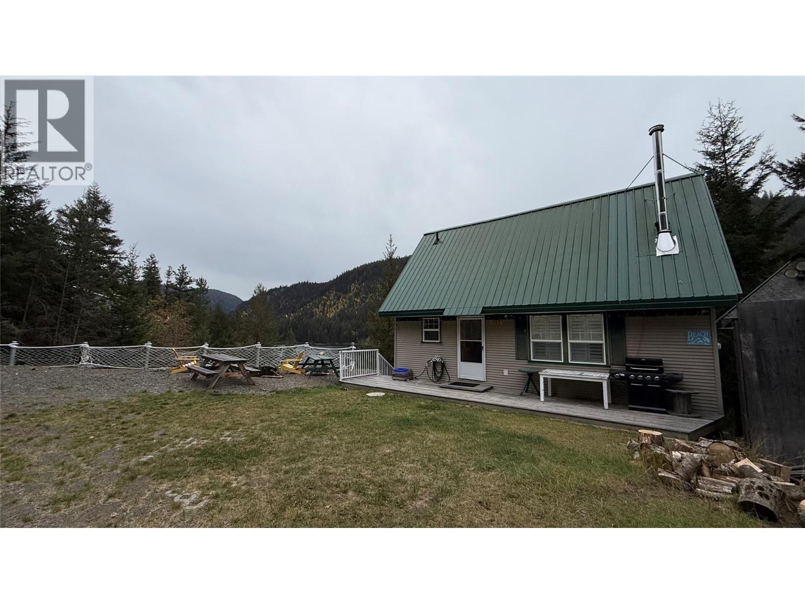 4014 Summers Creek Road, Princeton, British Columbia  V0X 1W0 - Photo 66 - 10364322