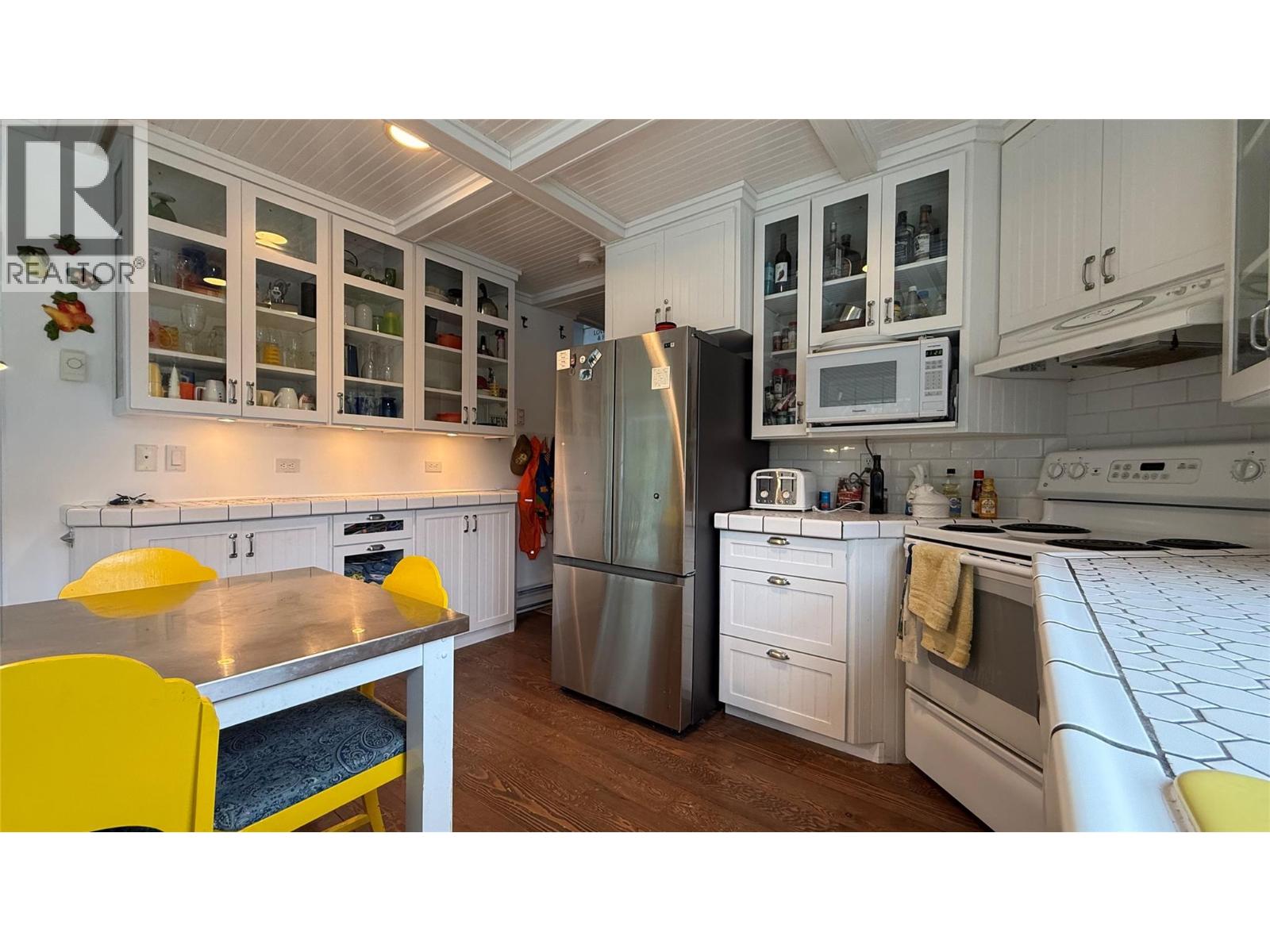 4014 Summers Creek Road, Princeton, British Columbia  V0X 1W0 - Photo 7 - 10364322