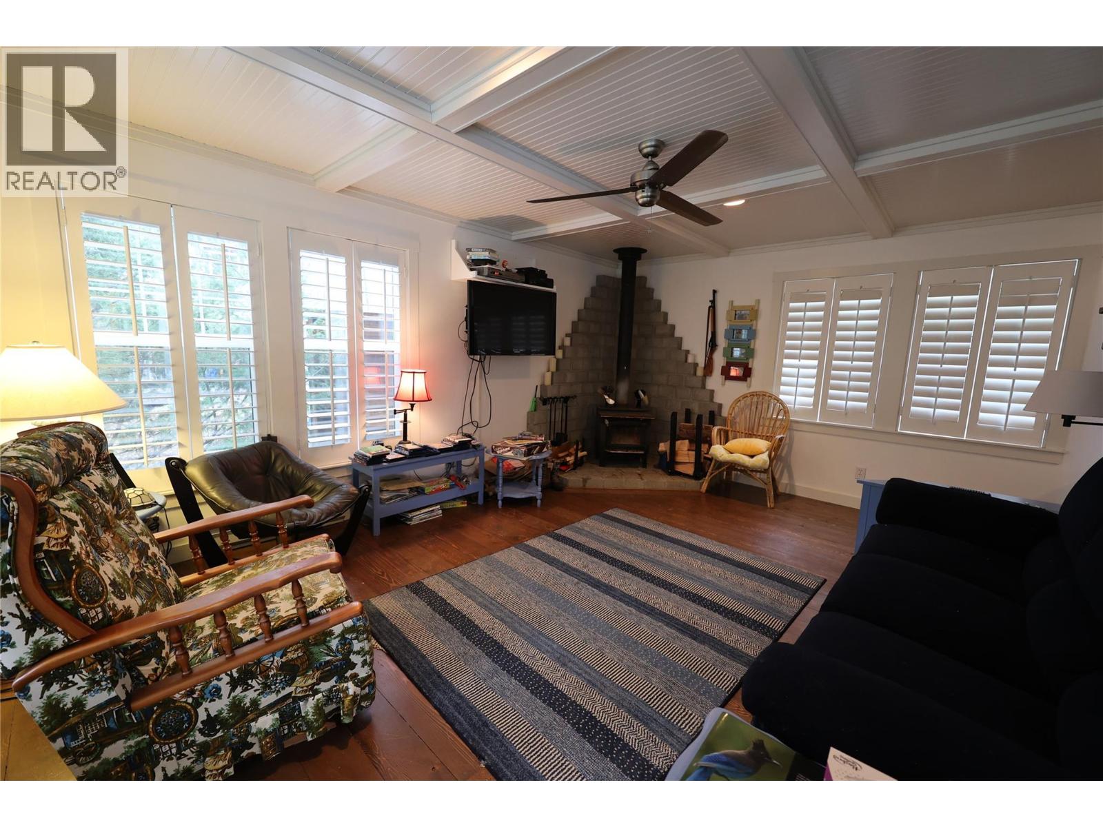 4014 Summers Creek Road, Princeton, British Columbia  V0X 1W0 - Photo 9 - 10364322