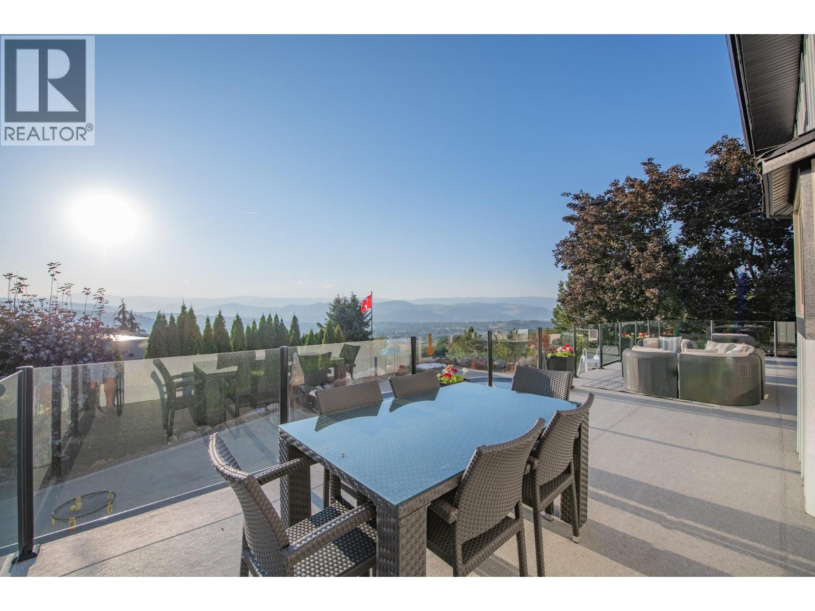 702 Cypress Drive, Coldstream, British Columbia  V1B 2X9 - Photo 26 - 10364672