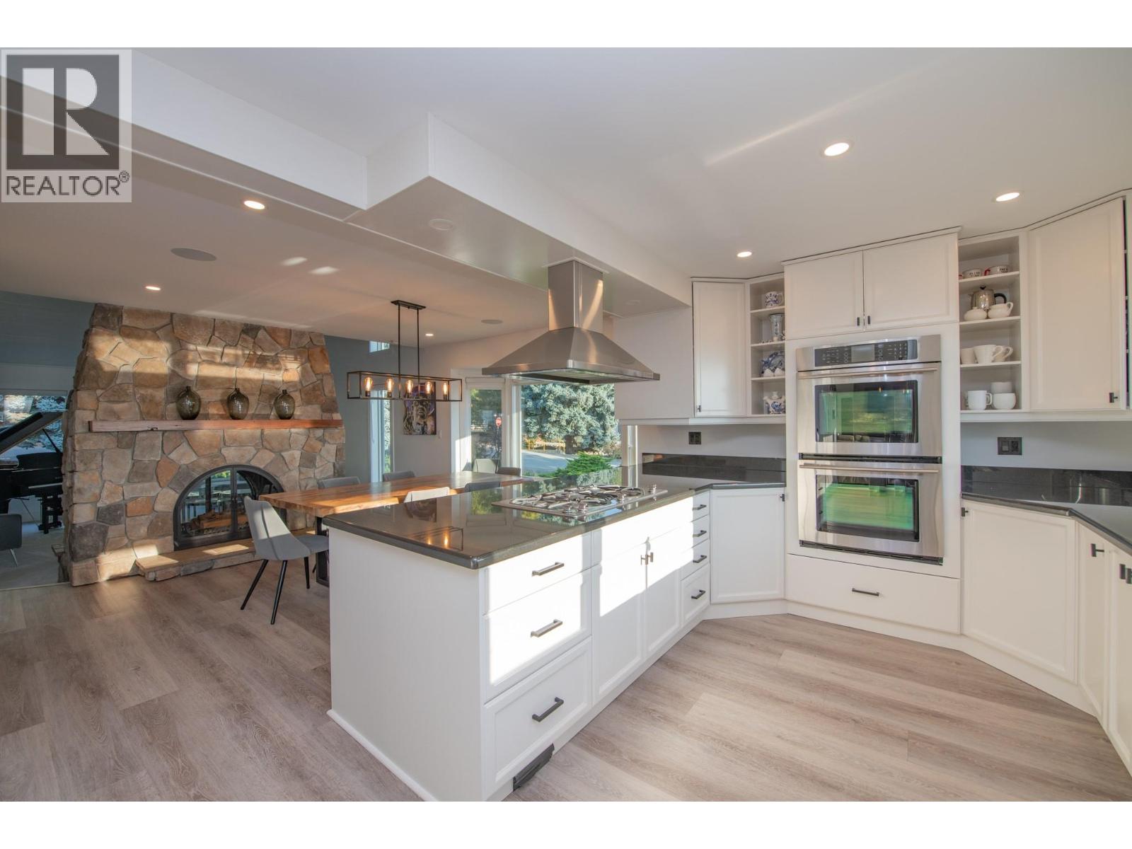 702 Cypress Drive, Coldstream, British Columbia  V1B 2X9 - Photo 34 - 10364672