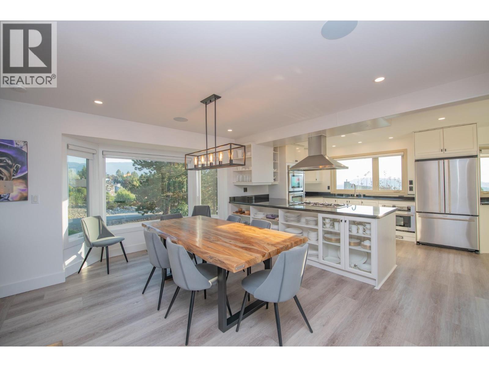 702 Cypress Drive, Coldstream, British Columbia  V1B 2X9 - Photo 40 - 10364672