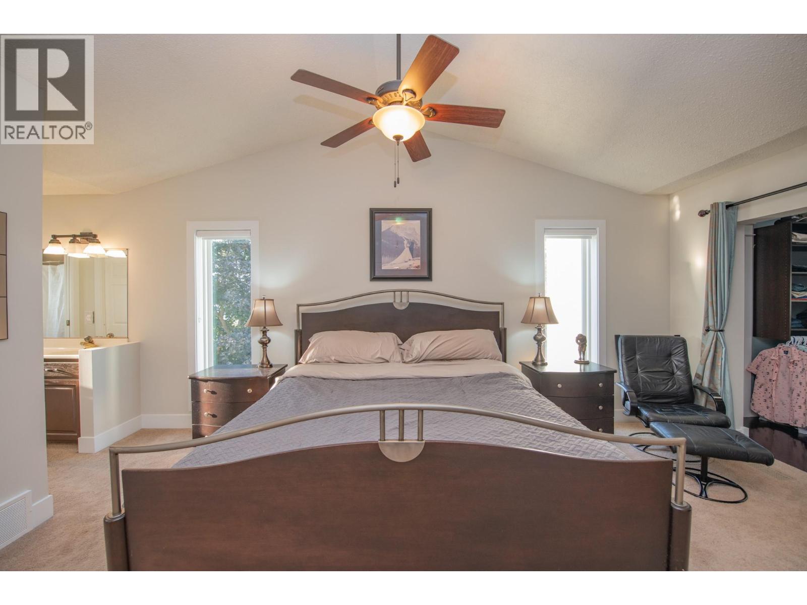 702 Cypress Drive, Coldstream, British Columbia  V1B 2X9 - Photo 46 - 10364672