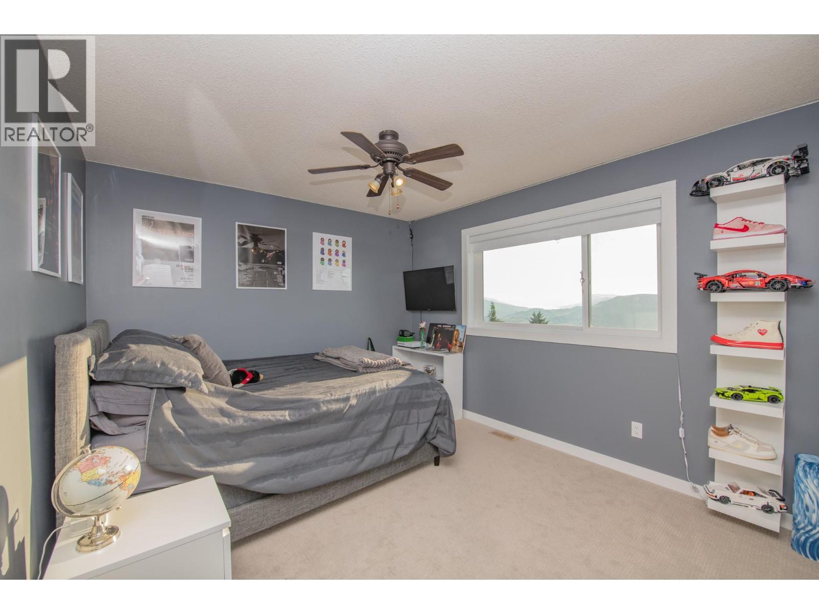 702 Cypress Drive, Coldstream, British Columbia  V1B 2X9 - Photo 53 - 10364672