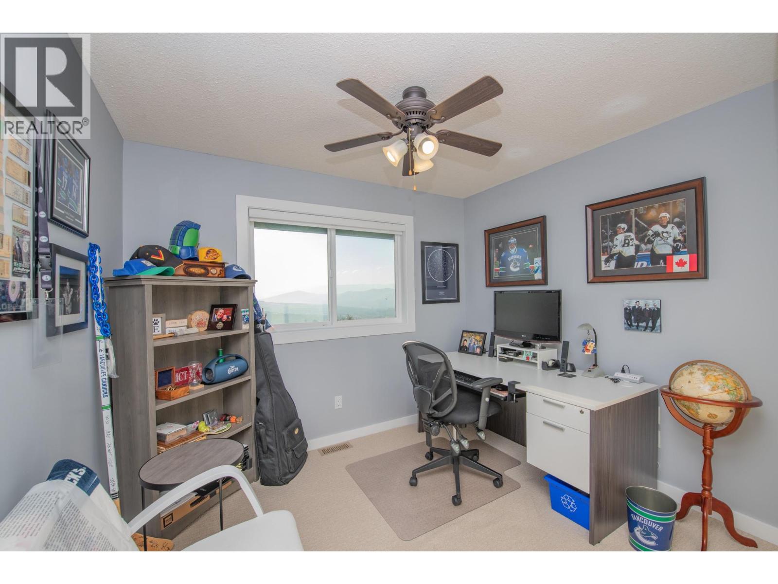 702 Cypress Drive, Coldstream, British Columbia  V1B 2X9 - Photo 54 - 10364672