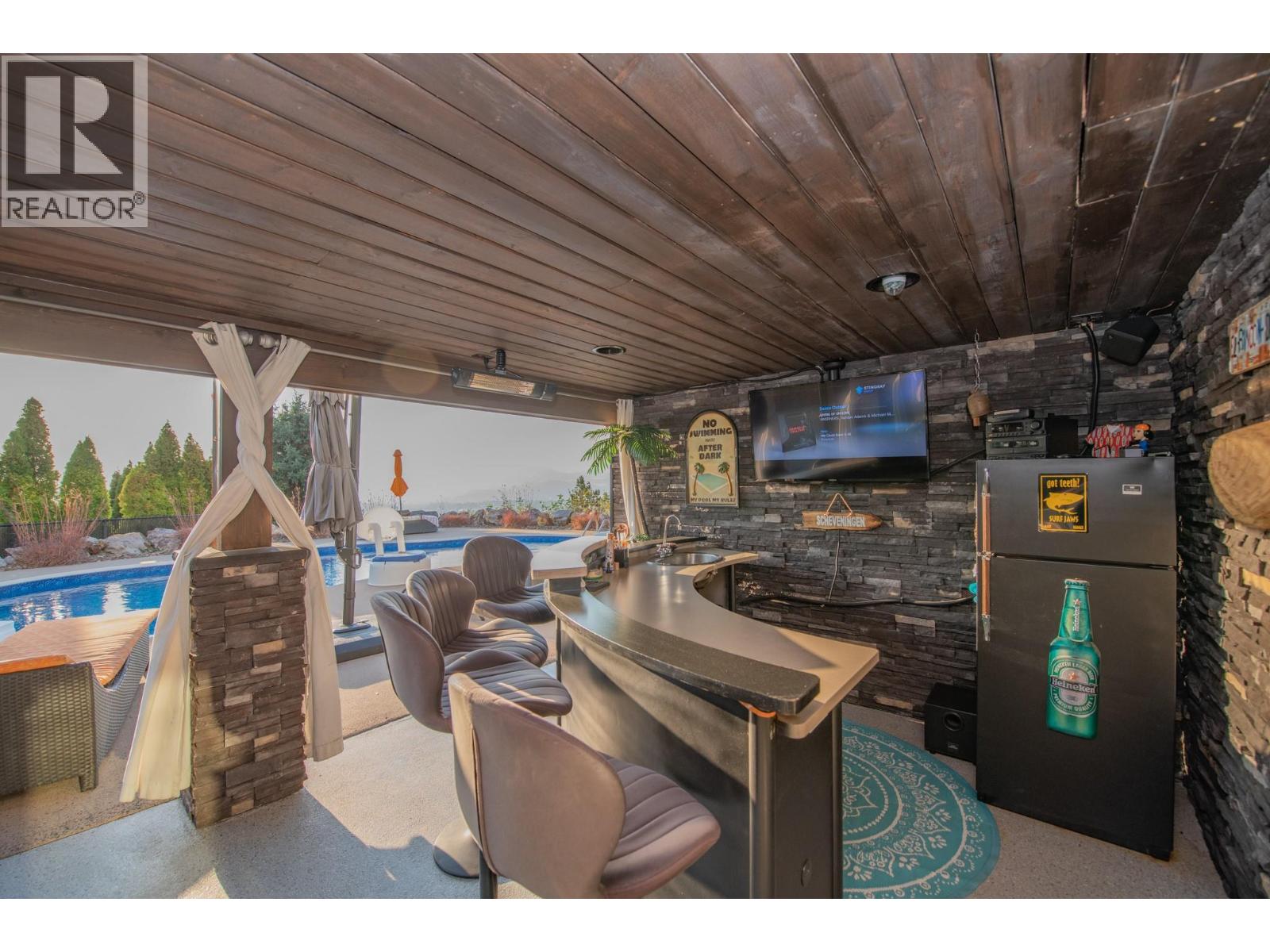 702 Cypress Drive, Coldstream, British Columbia  V1B 2X9 - Photo 70 - 10364672