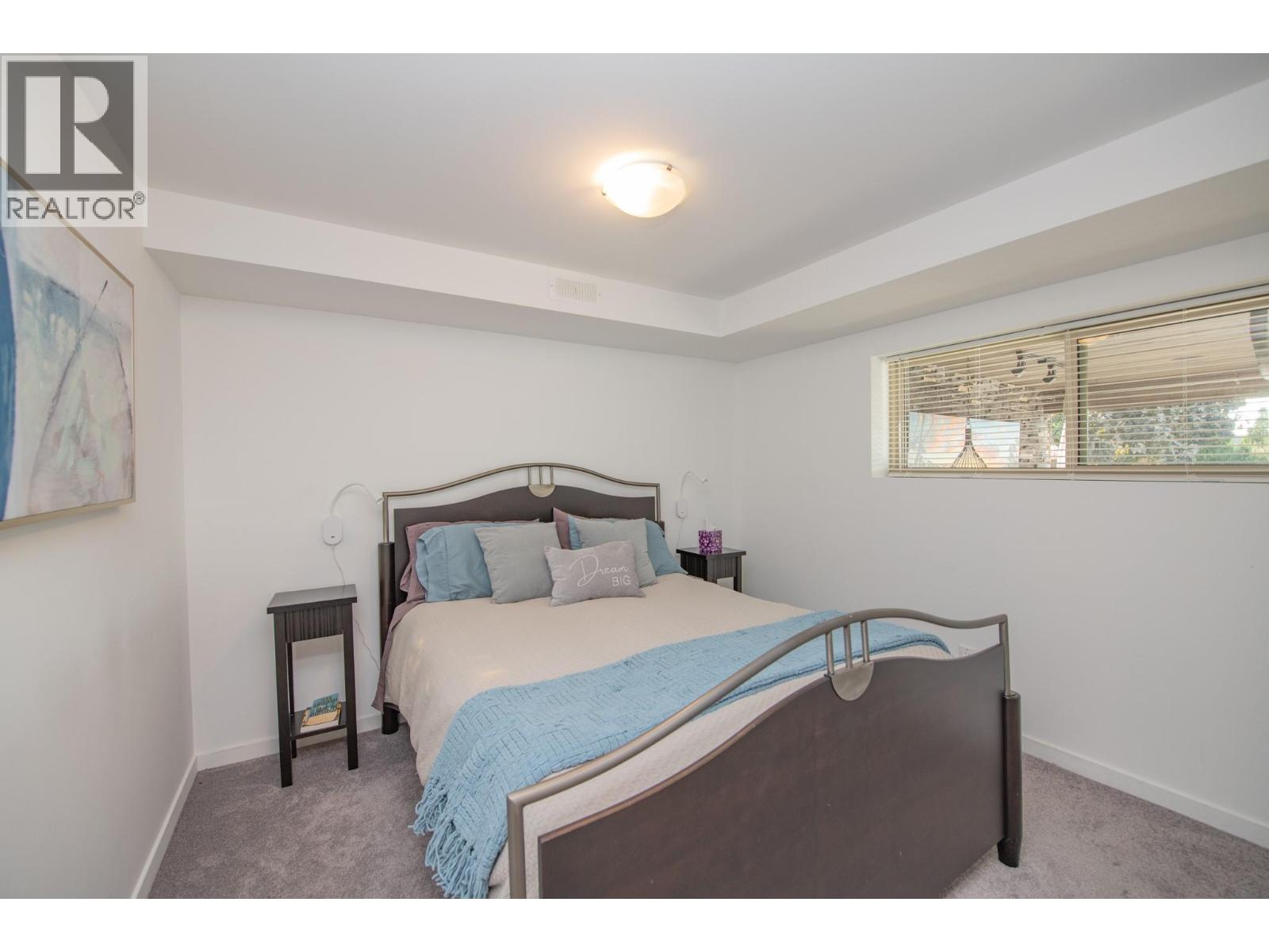 702 Cypress Drive, Coldstream, British Columbia  V1B 2X9 - Photo 75 - 10364672