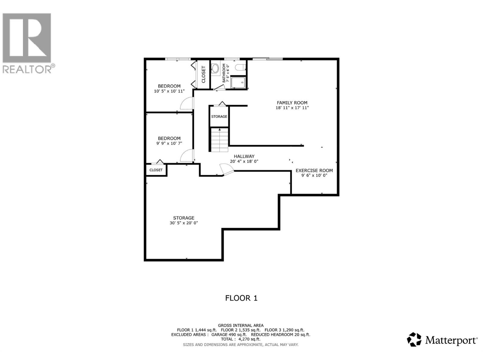 702 Cypress Drive, Coldstream, British Columbia  V1B 2X9 - Photo 86 - 10364672