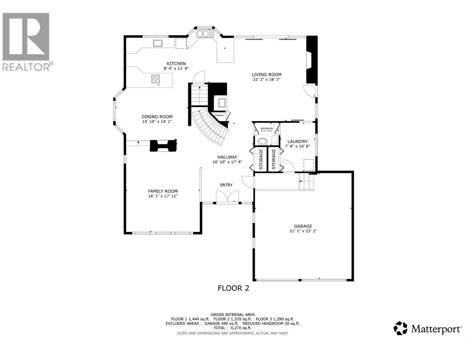 702 Cypress Drive, Coldstream, British Columbia  V1B 2X9 - Photo 87 - 10364672