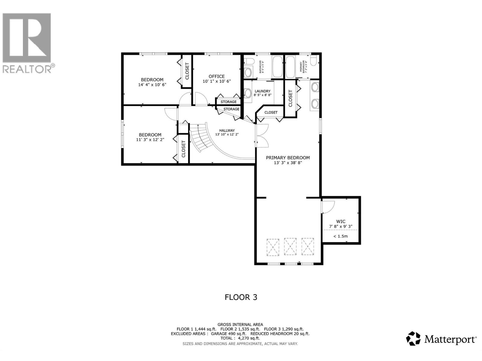 702 Cypress Drive, Coldstream, British Columbia  V1B 2X9 - Photo 88 - 10364672