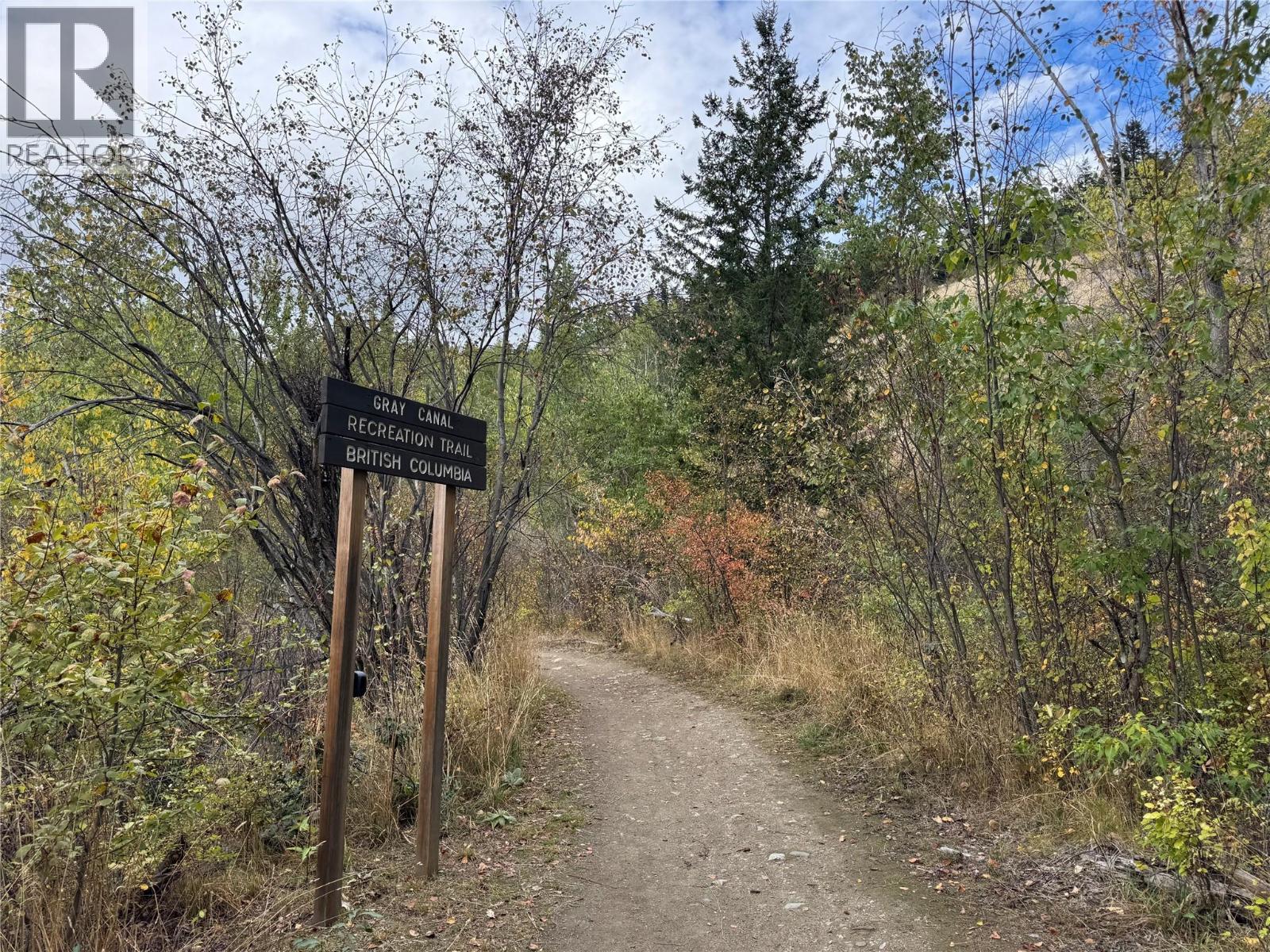 702 Cypress Drive, Coldstream, British Columbia  V1B 2X9 - Photo 96 - 10364672