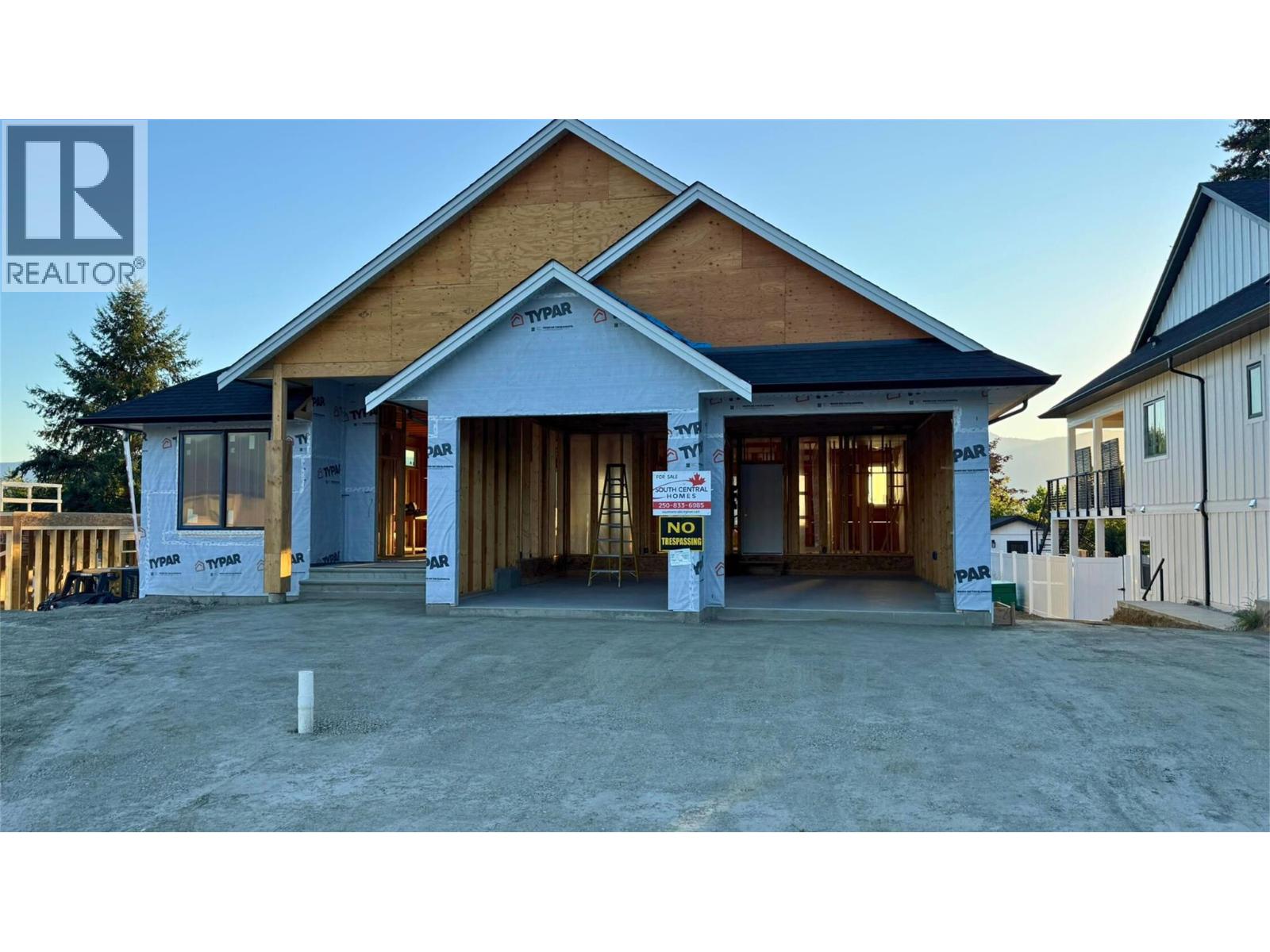 1905 35 Street Ne, Salmon Arm, British Columbia  V1E 1M9 - Photo 13 - 10364921