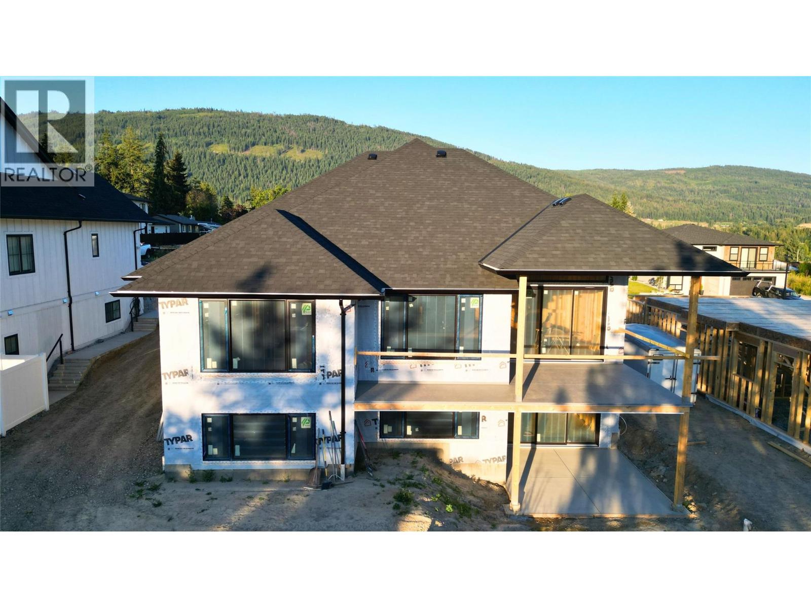 1905 35 Street Ne, Salmon Arm, British Columbia  V1E 1M9 - Photo 14 - 10364921