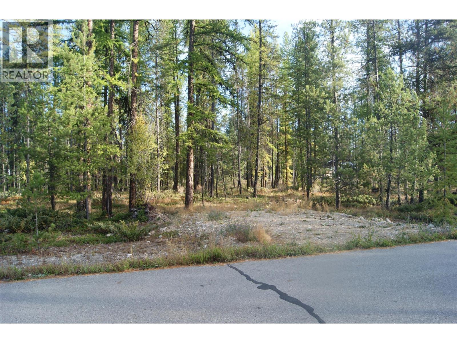 Lot A Bussey Road, Kimberley, British Columbia  V1A 3L8 - Photo 1 - 10364914