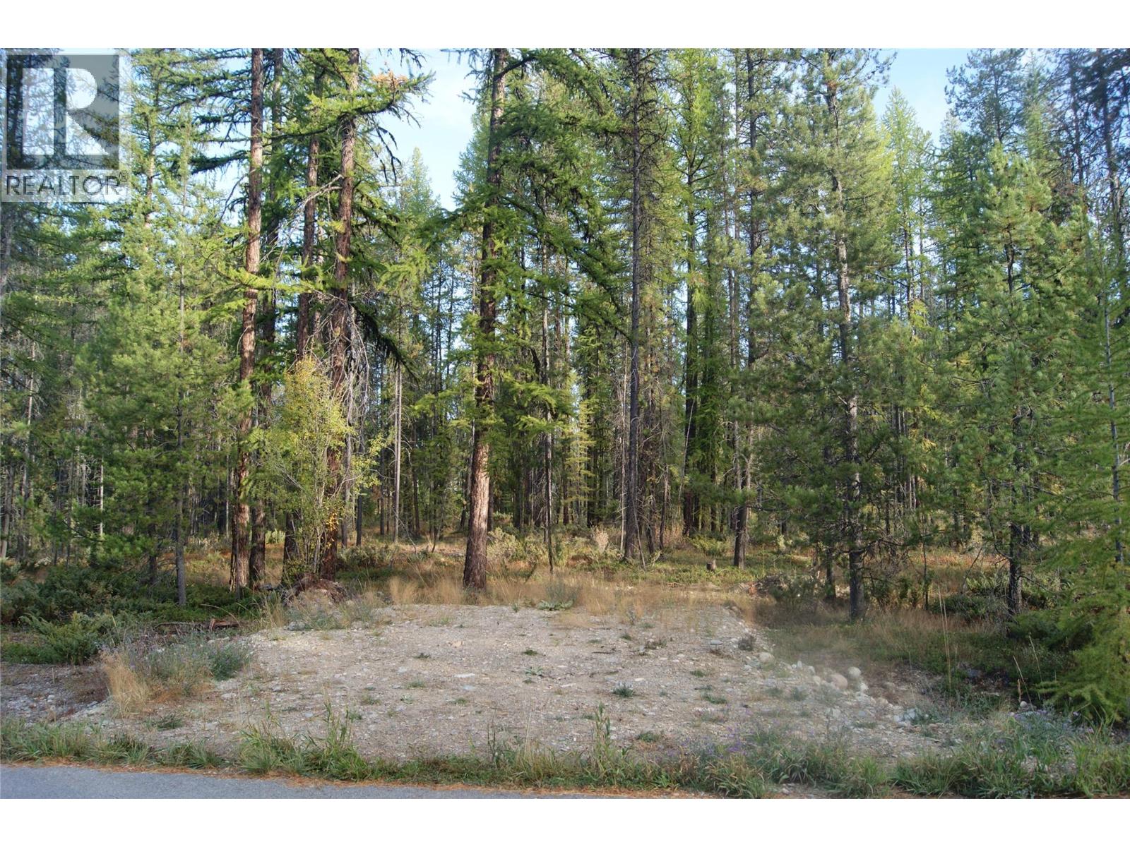 Lot A Bussey Road, Kimberley, British Columbia  V1A 3L8 - Photo 2 - 10364914