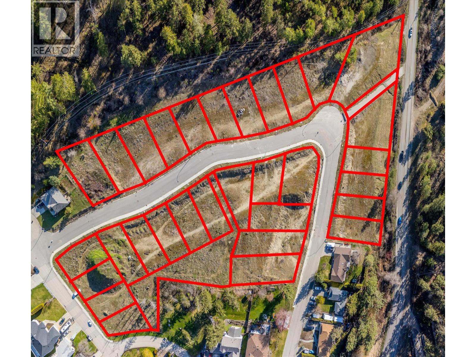 4345 Glenmore Road, Lake Country, British Columbia  V4V 1L7 - Photo 1 - 10364843