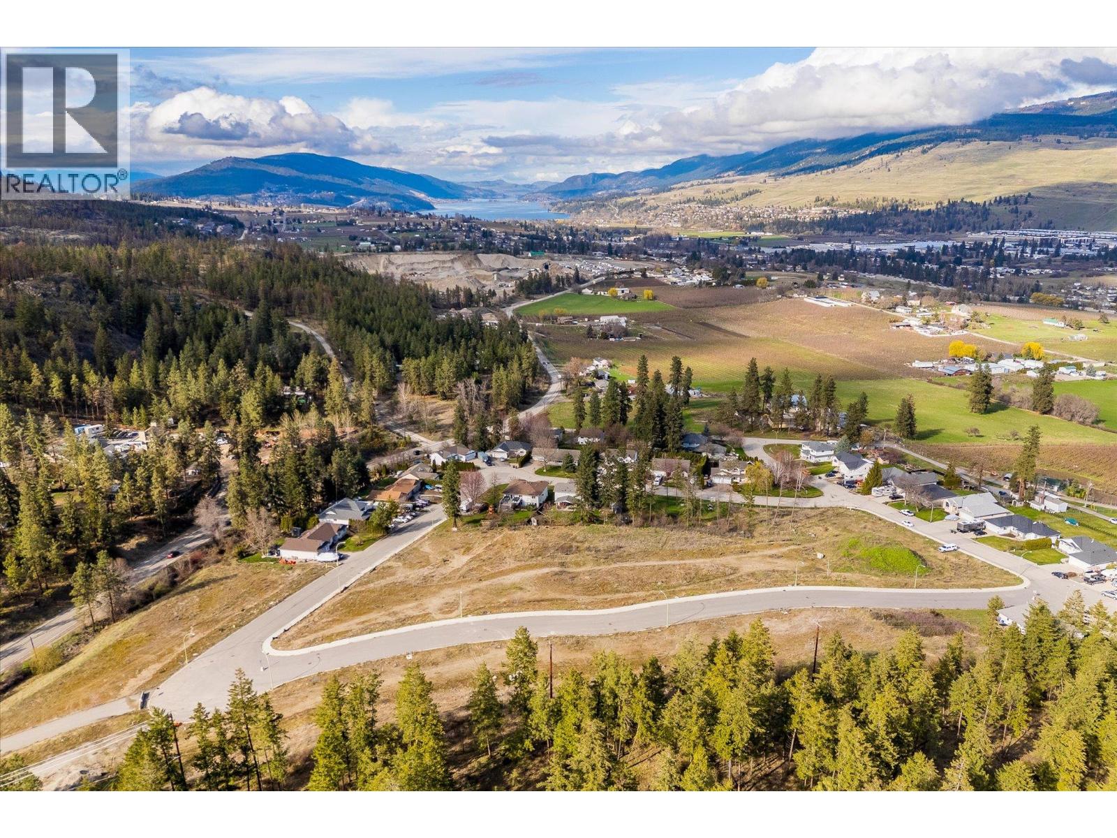 4345 Glenmore Road, Lake Country, British Columbia  V4V 1L7 - Photo 10 - 10364843