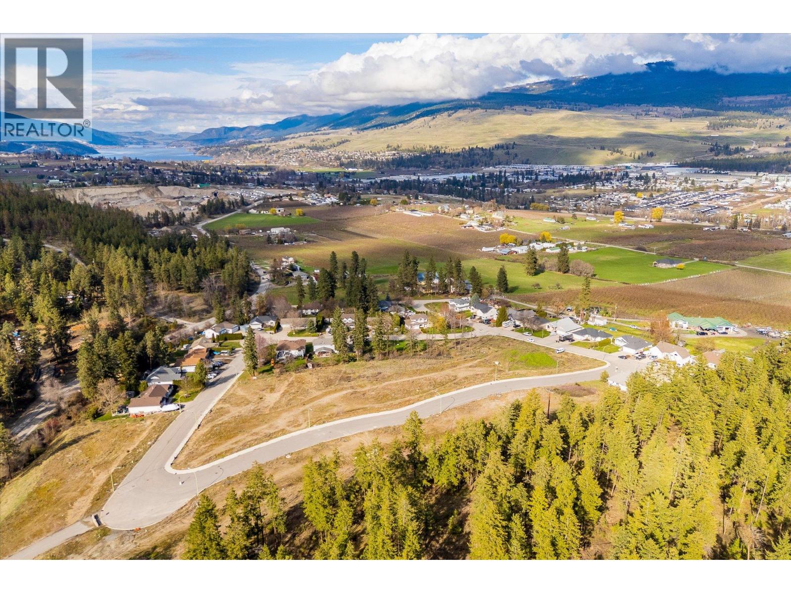 4345 Glenmore Road, Lake Country, British Columbia  V4V 1L7 - Photo 11 - 10364843