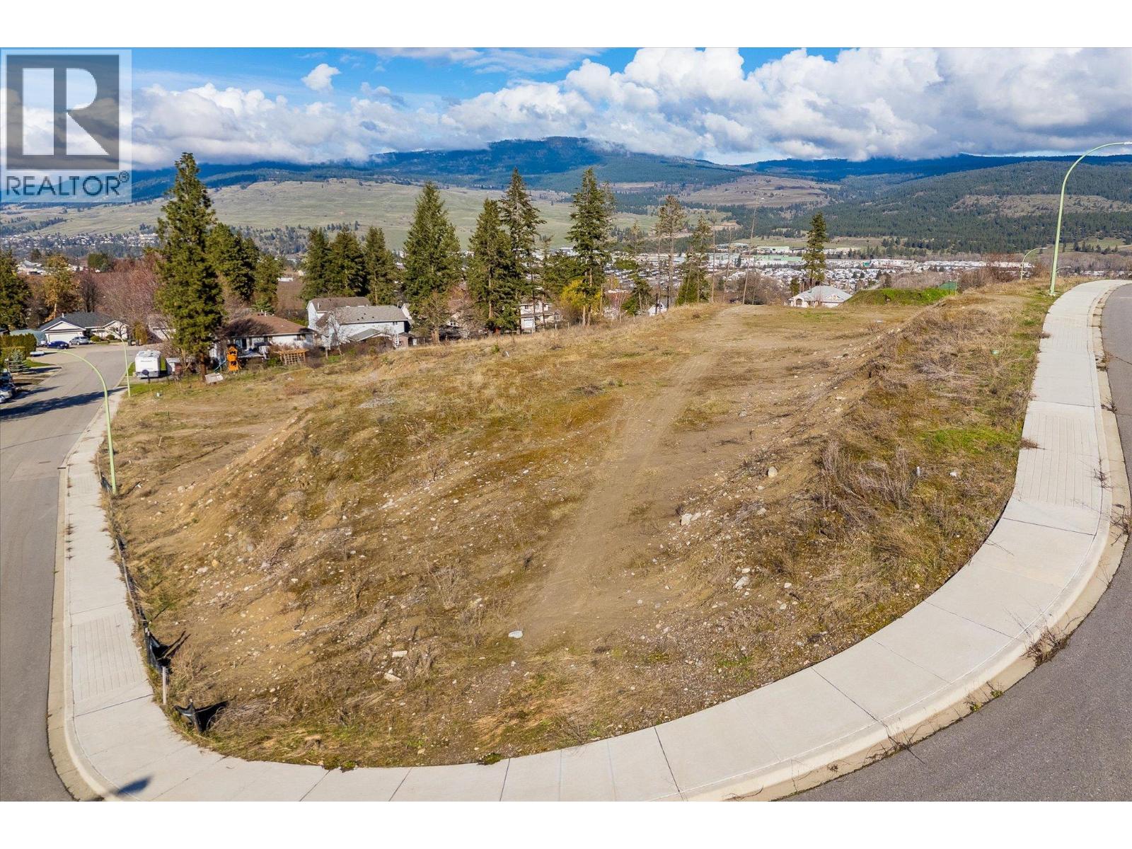 4345 Glenmore Road, Lake Country, British Columbia  V4V 1L7 - Photo 16 - 10364843