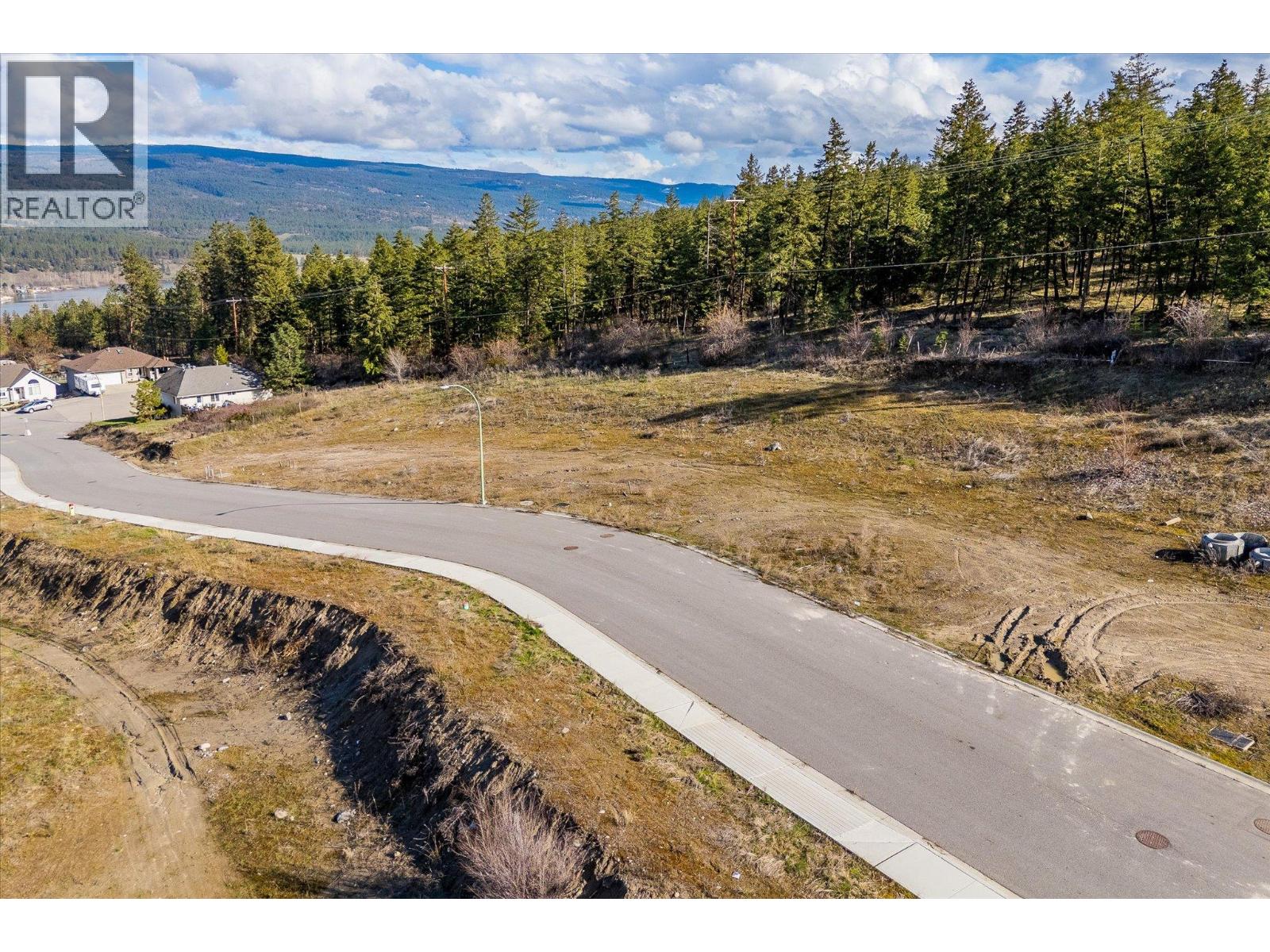 4345 Glenmore Road, Lake Country, British Columbia  V4V 1L7 - Photo 17 - 10364843