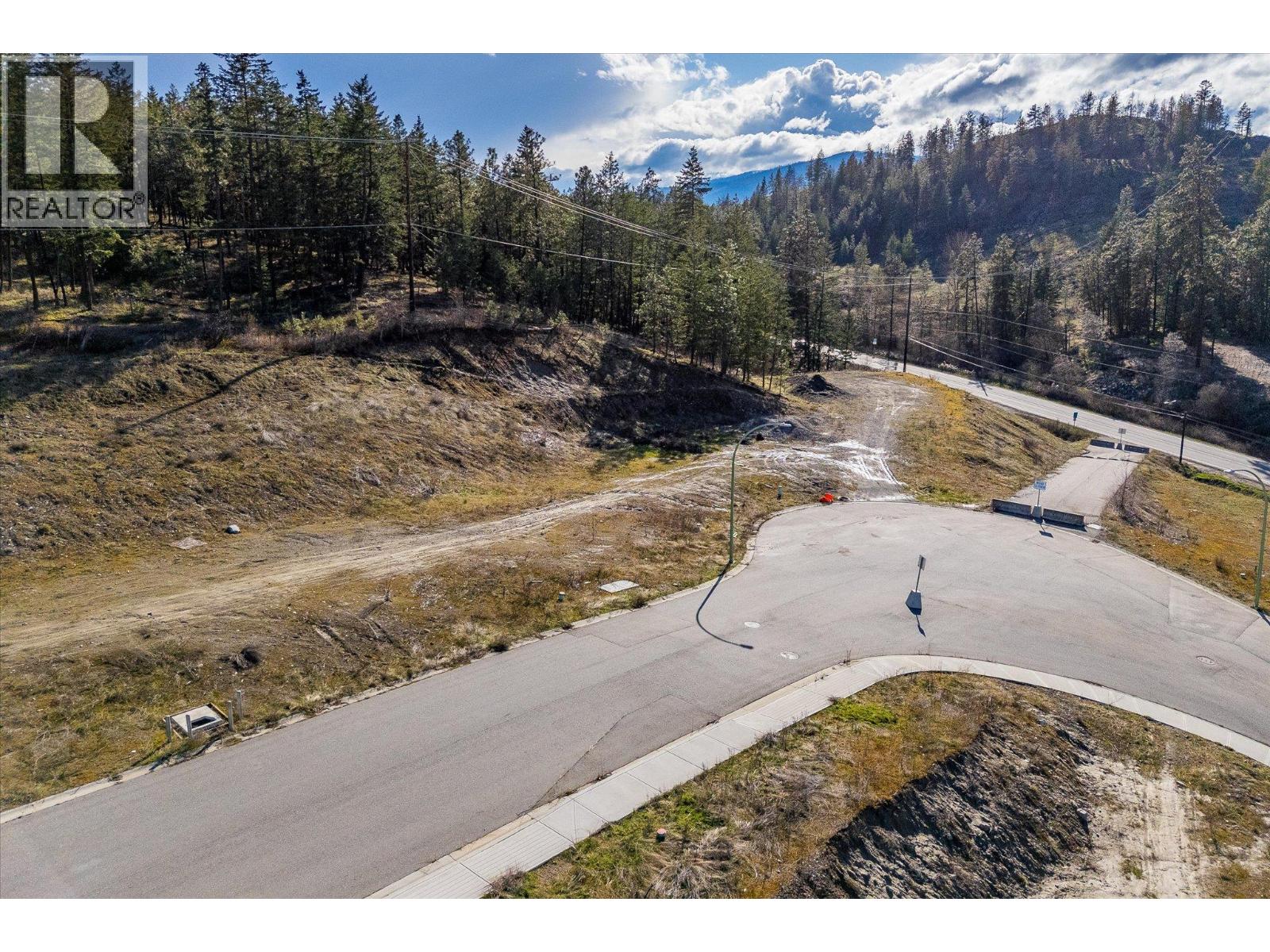 4345 Glenmore Road, Lake Country, British Columbia  V4V 1L7 - Photo 18 - 10364843