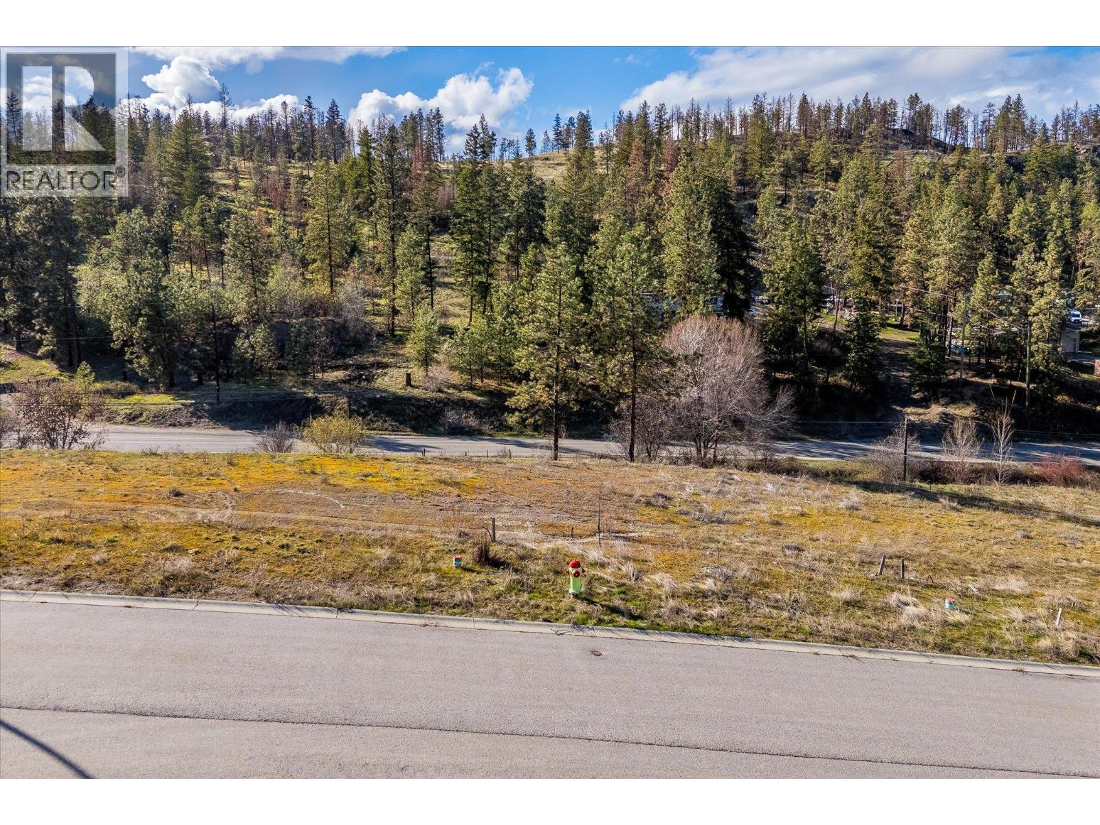 4345 Glenmore Road, Lake Country, British Columbia  V4V 1L7 - Photo 19 - 10364843