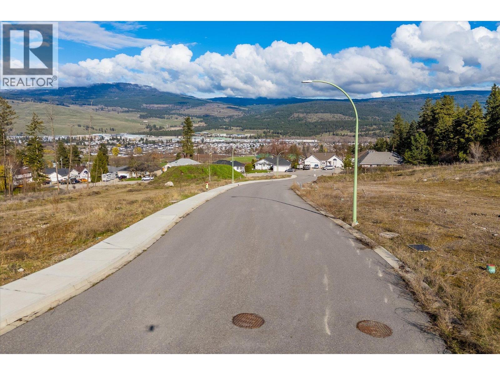 4345 Glenmore Road, Lake Country, British Columbia  V4V 1L7 - Photo 20 - 10364843