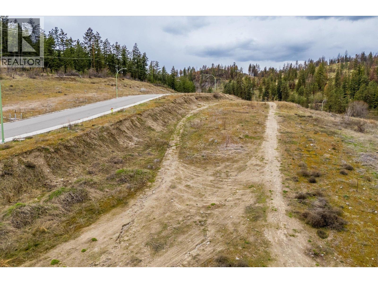 4345 Glenmore Road, Lake Country, British Columbia  V4V 1L7 - Photo 21 - 10364843