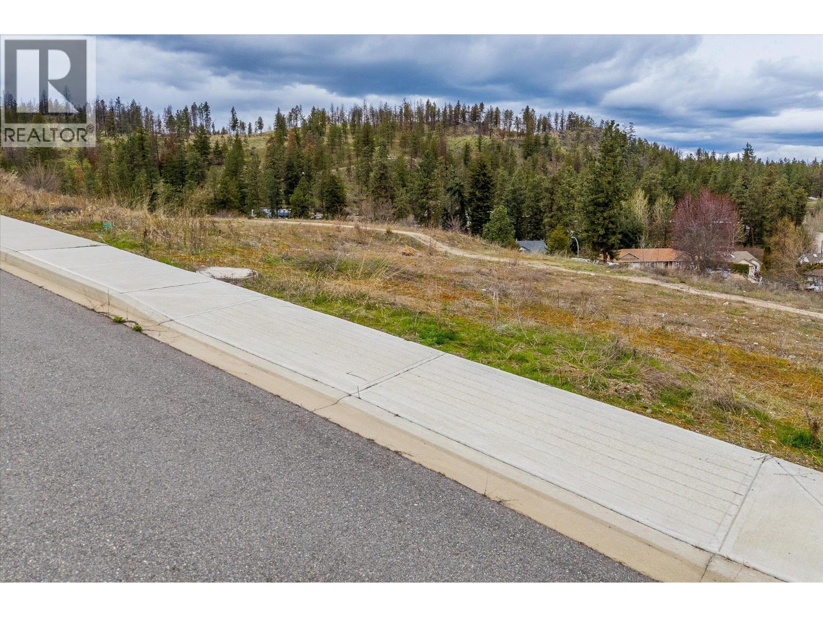 4345 Glenmore Road, Lake Country, British Columbia  V4V 1L7 - Photo 22 - 10364843