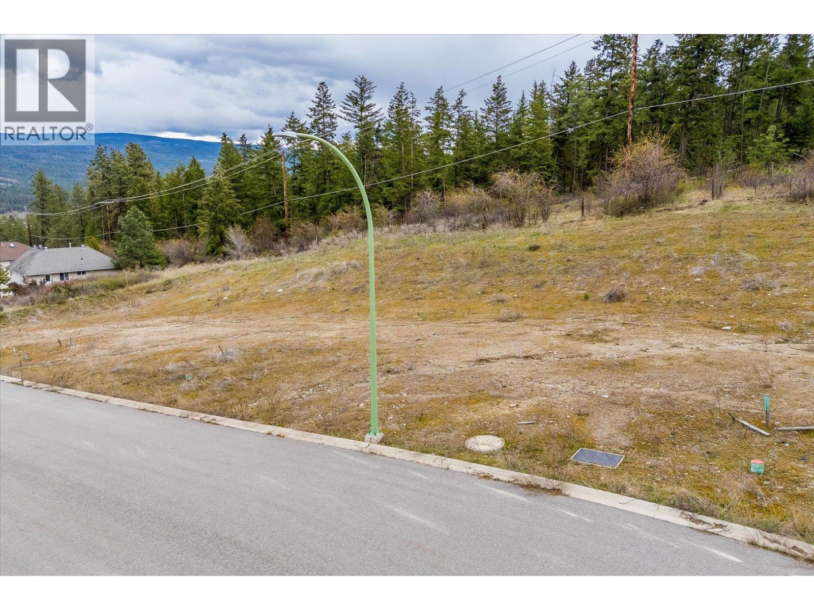 4345 Glenmore Road, Lake Country, British Columbia  V4V 1L7 - Photo 23 - 10364843