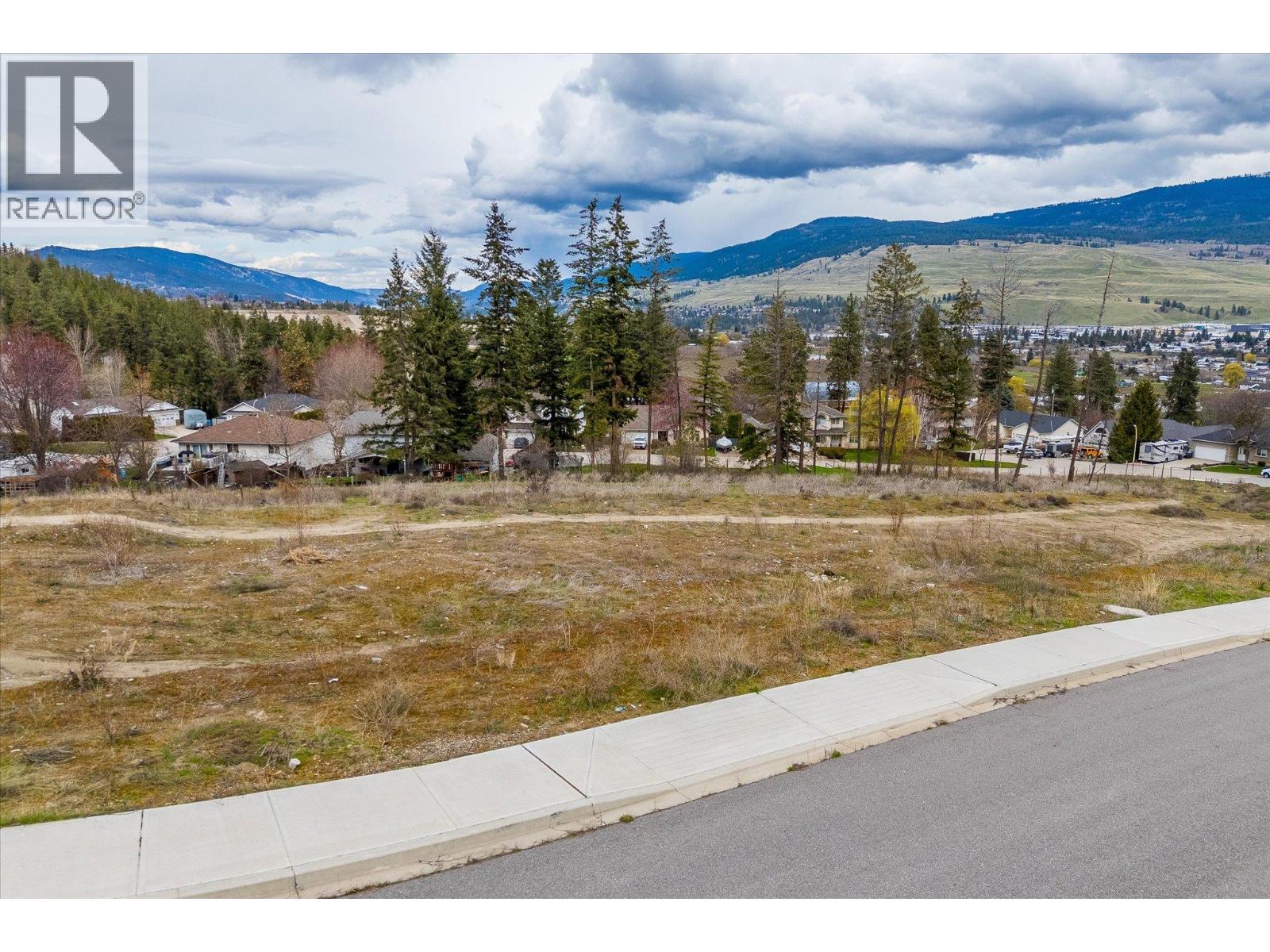 4345 Glenmore Road, Lake Country, British Columbia  V4V 1L7 - Photo 24 - 10364843